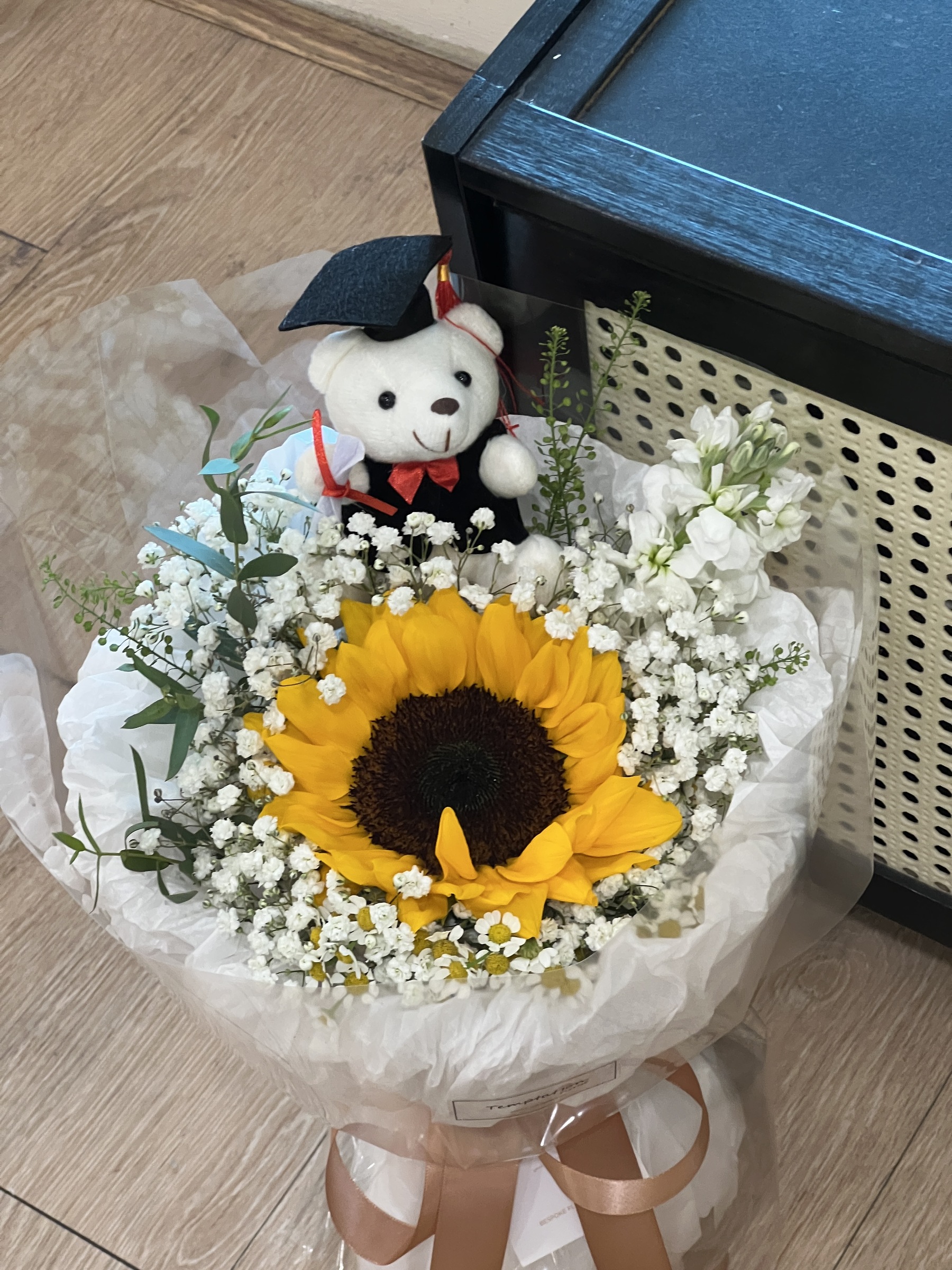 image_BD9CD9FF-1880-443D-AFAC-9DAA02EC71DB_1751514979