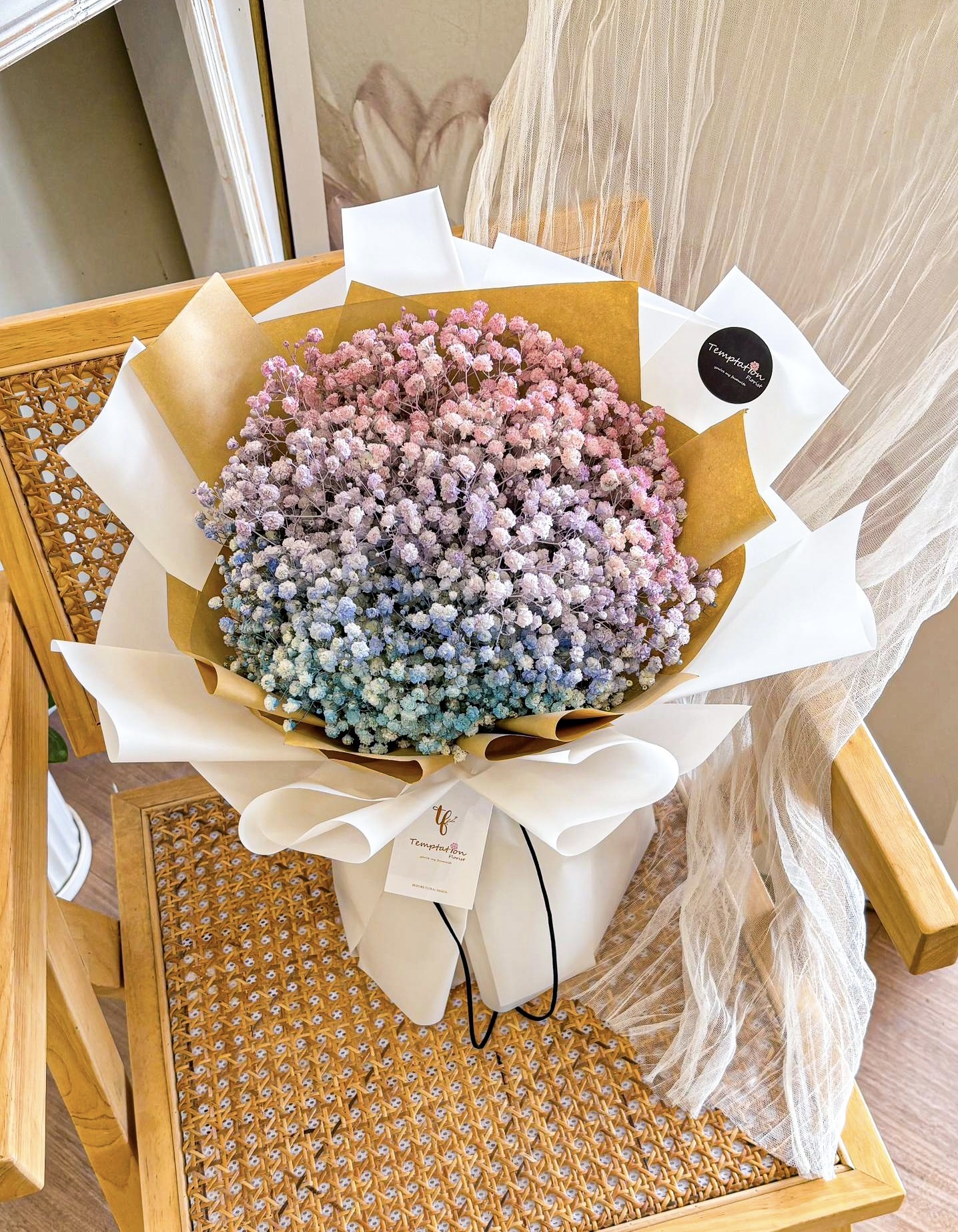 image_C3D4D7A0-7F3C-40B6-A836-1C734EC996A3_1754461728