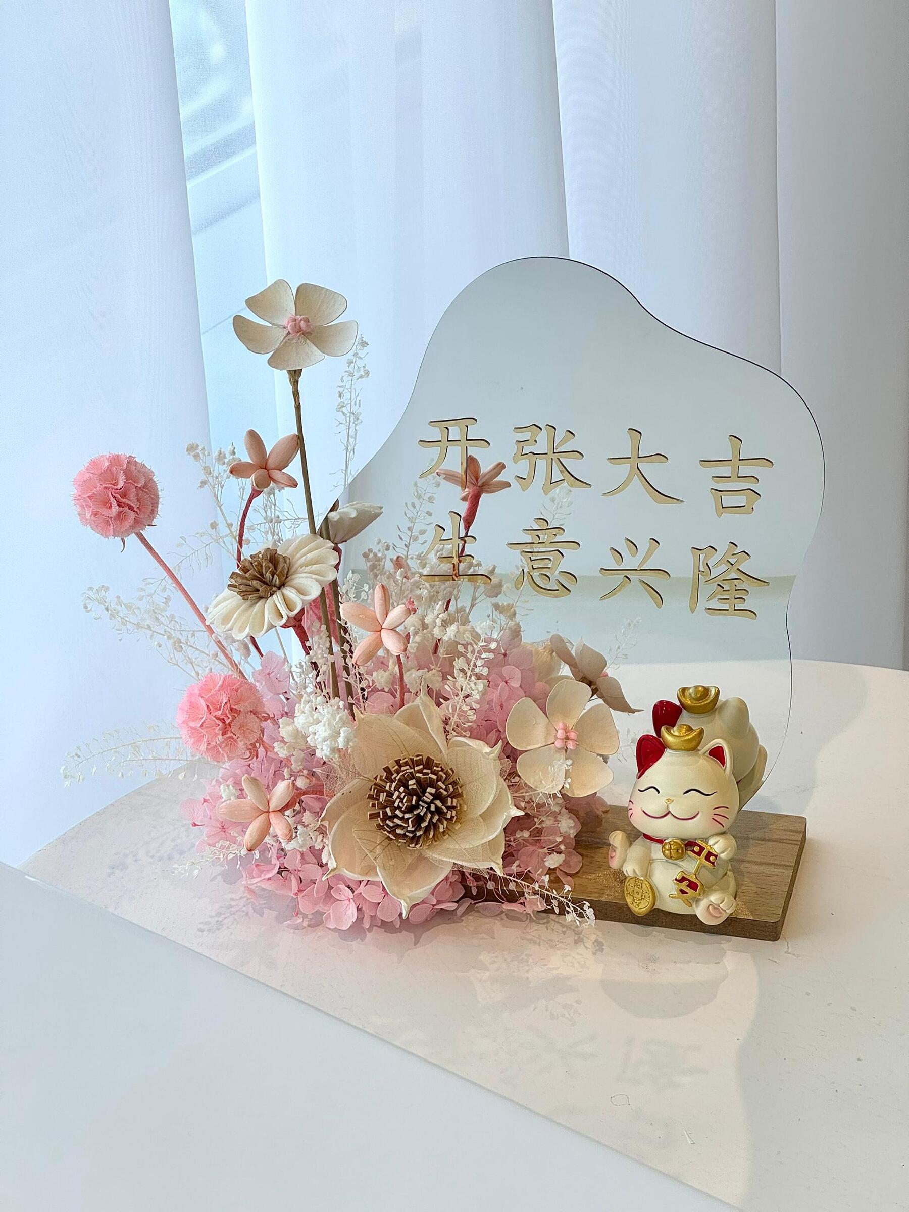image_51780604-EEB8-4EC4-9775-B4B9198E77B5_1757667043