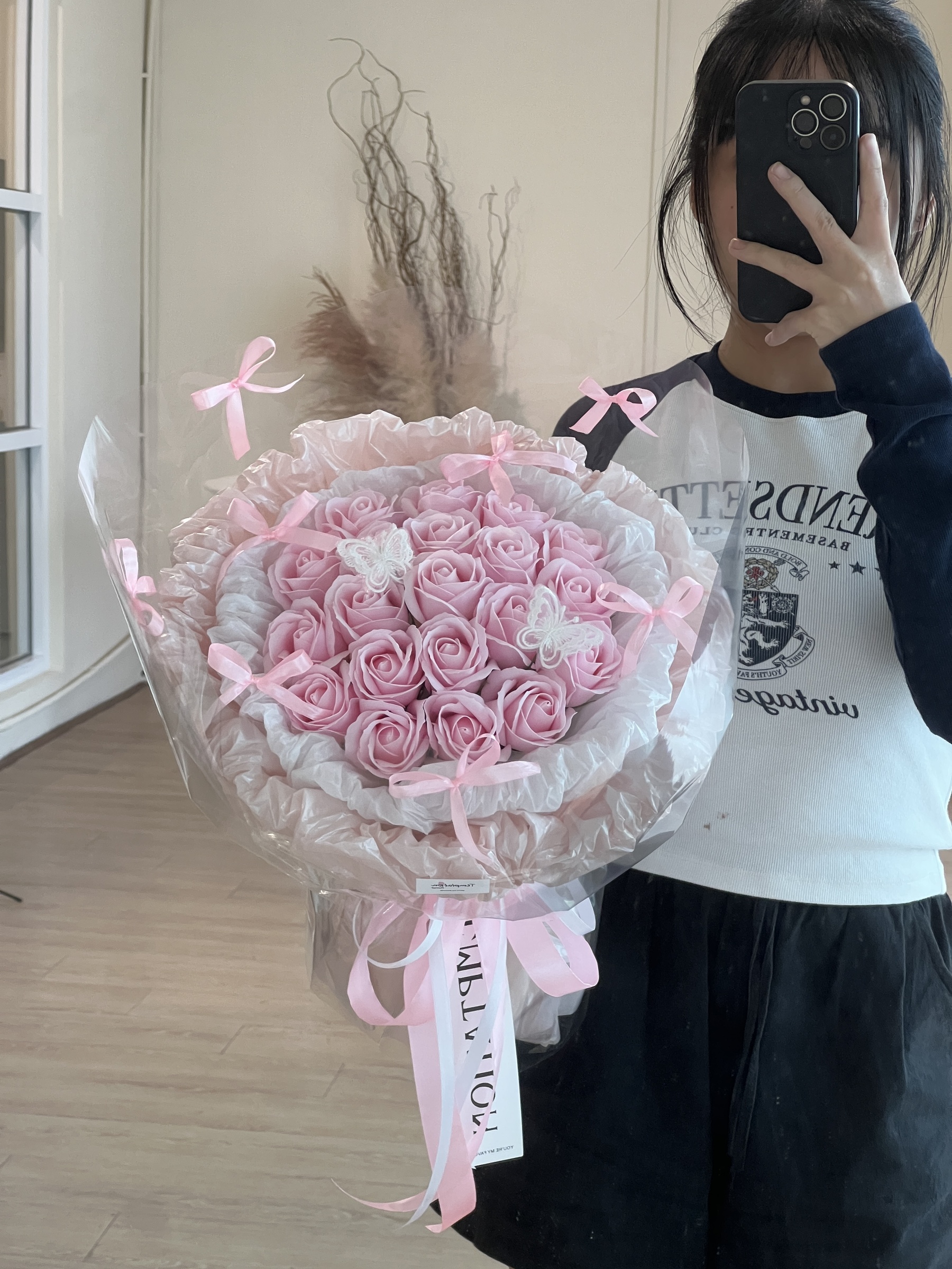 image_CAD4CA81-3395-40C5-8D75-0BD71A37BD44_1759564355