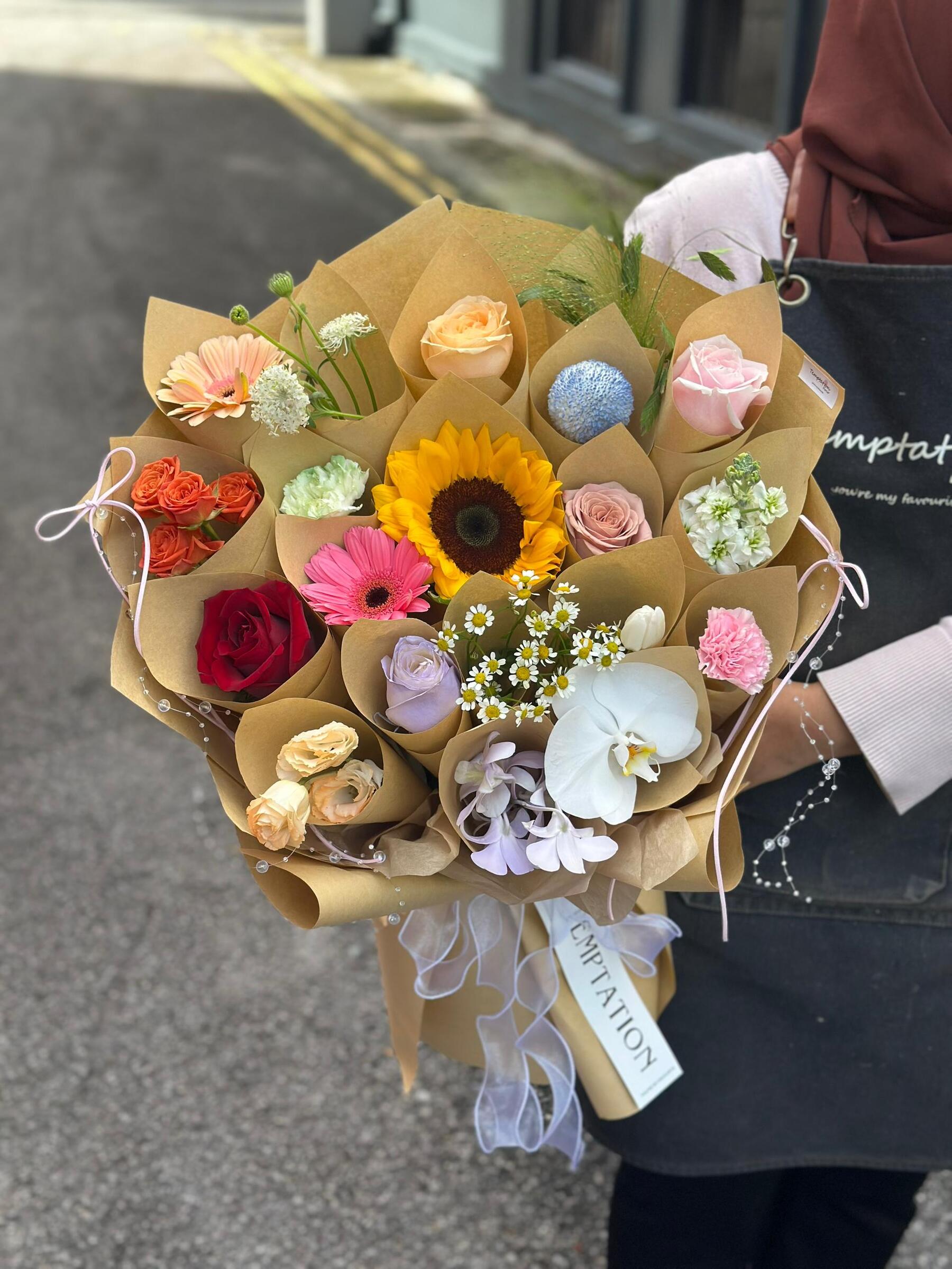 40139cb1-b4a5-4d2d-b85b-55ac07450e47