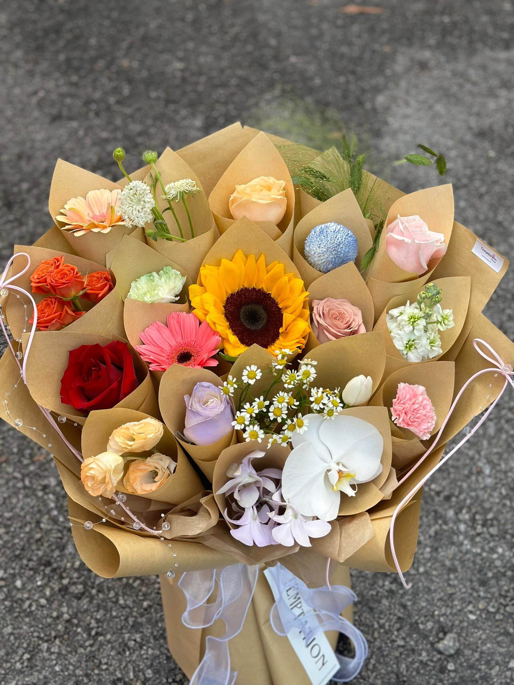 7b5af01a-f397-4bd9-82b3-e03c5f8b0fc3