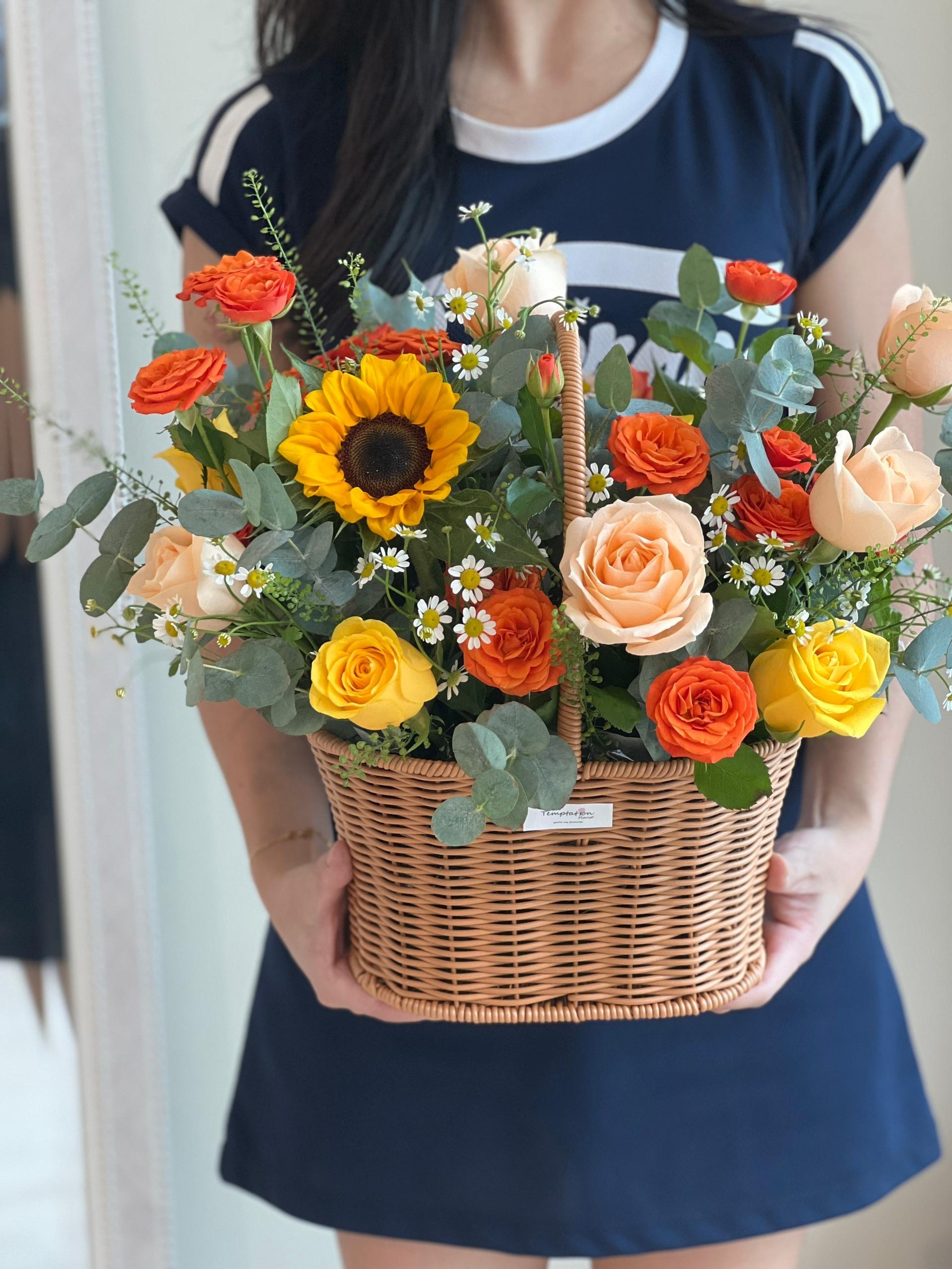 72ab3b01-45ce-463b-ab4c-ebec0e69d21b