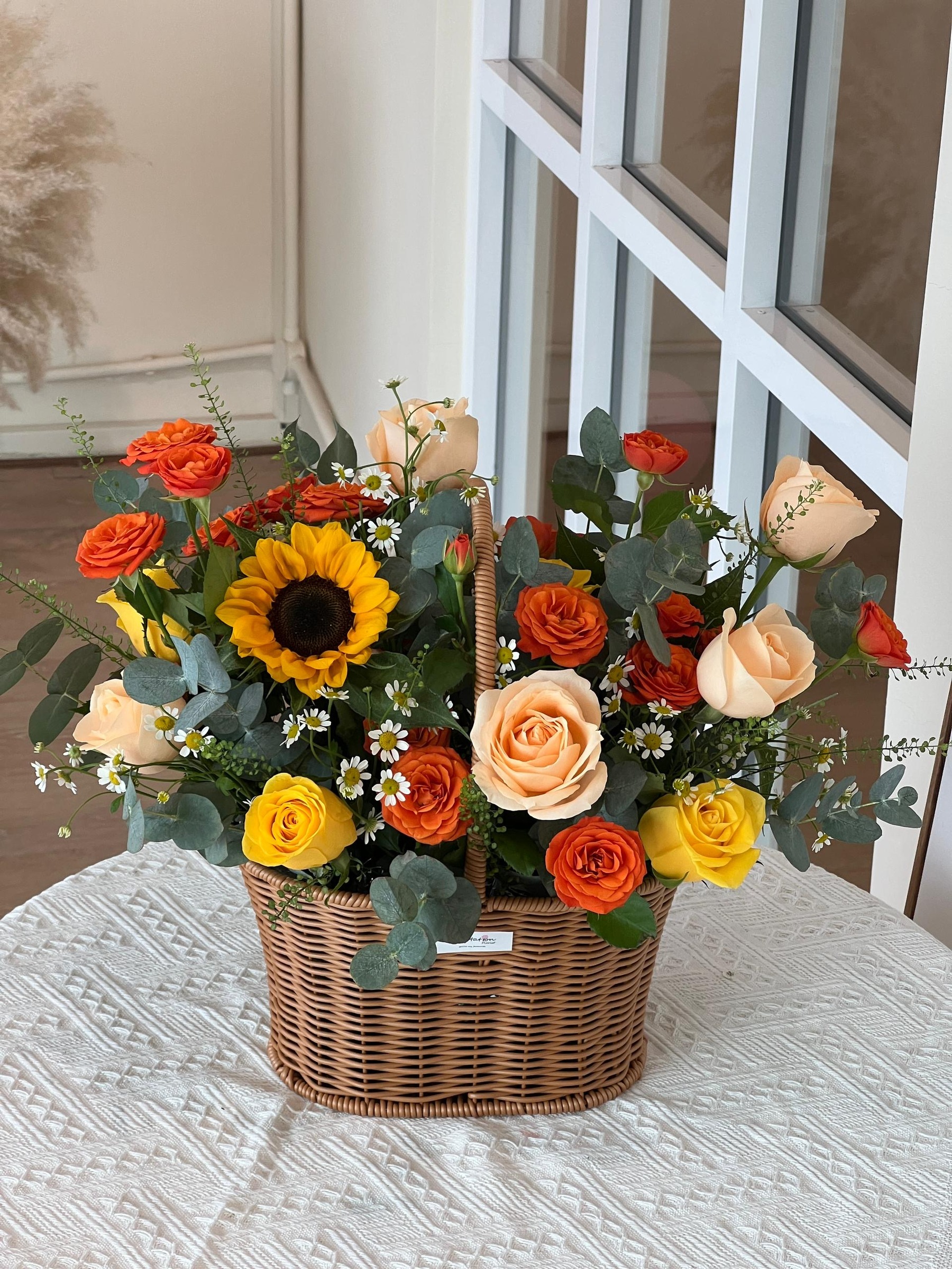 a7dcde18-0f3b-4616-b183-b5ad67f8baf5