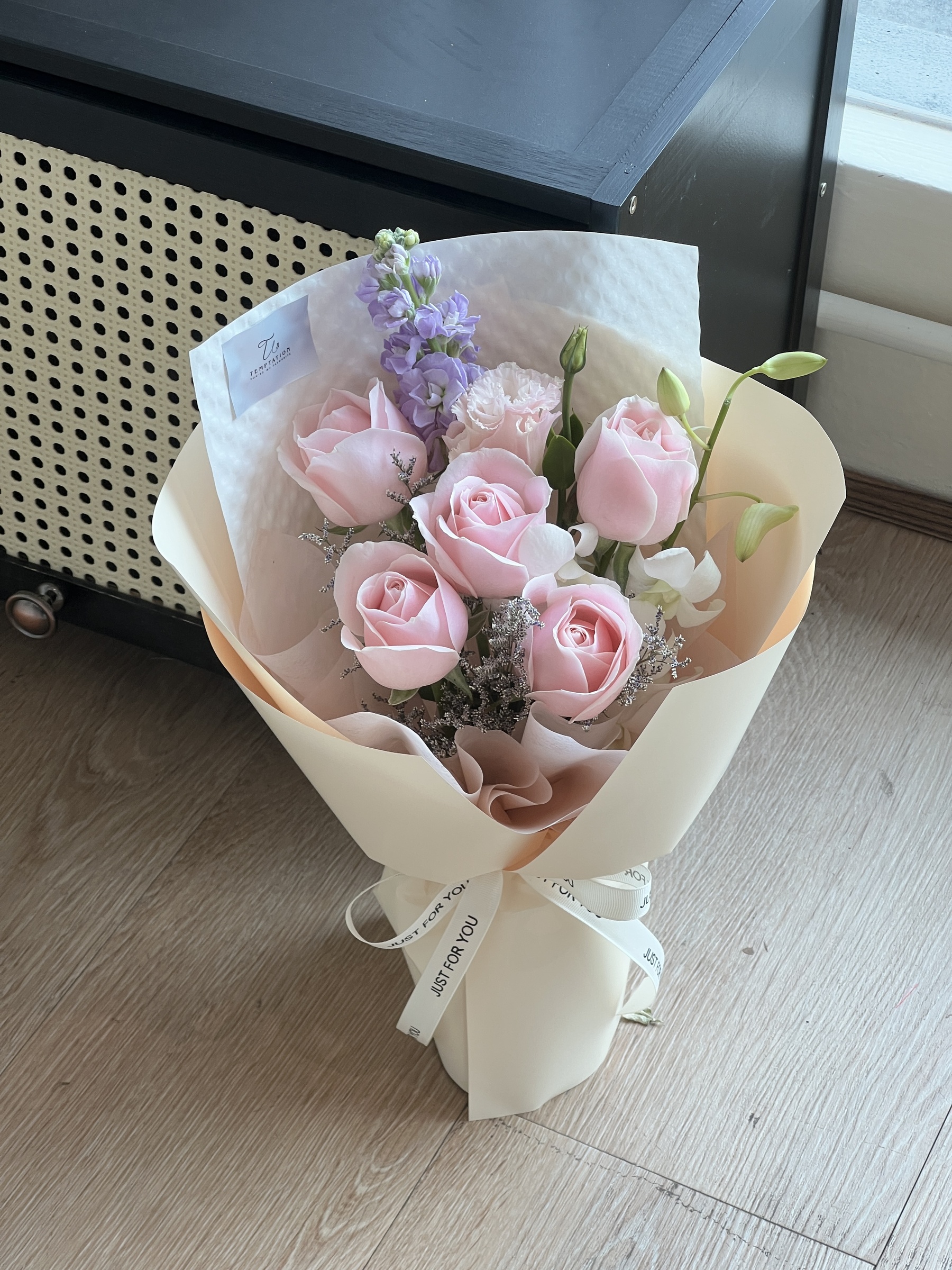 image_1B16CDC7-8373-4653-830B-582F2C889B42_1762304371