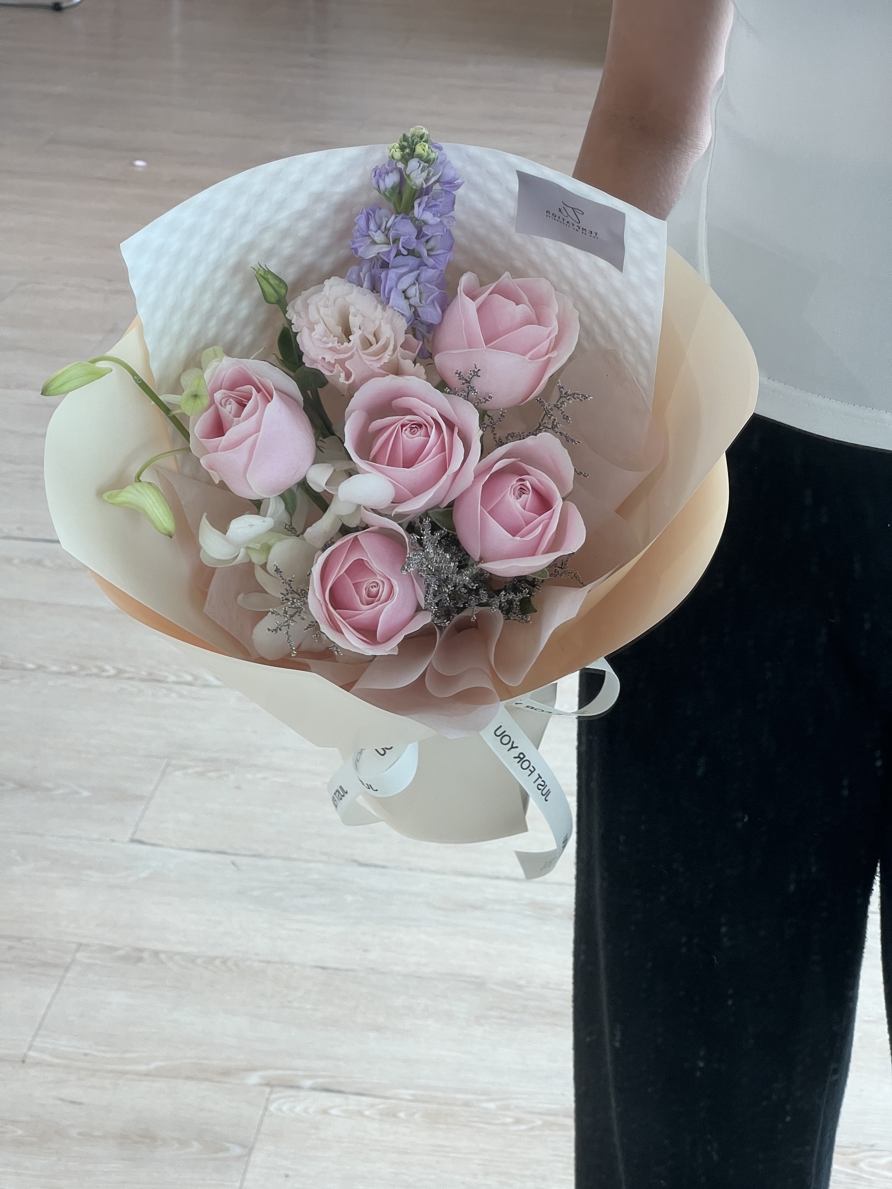 image_C70AB985-6913-40AA-AB38-29B838F46174_1762304371