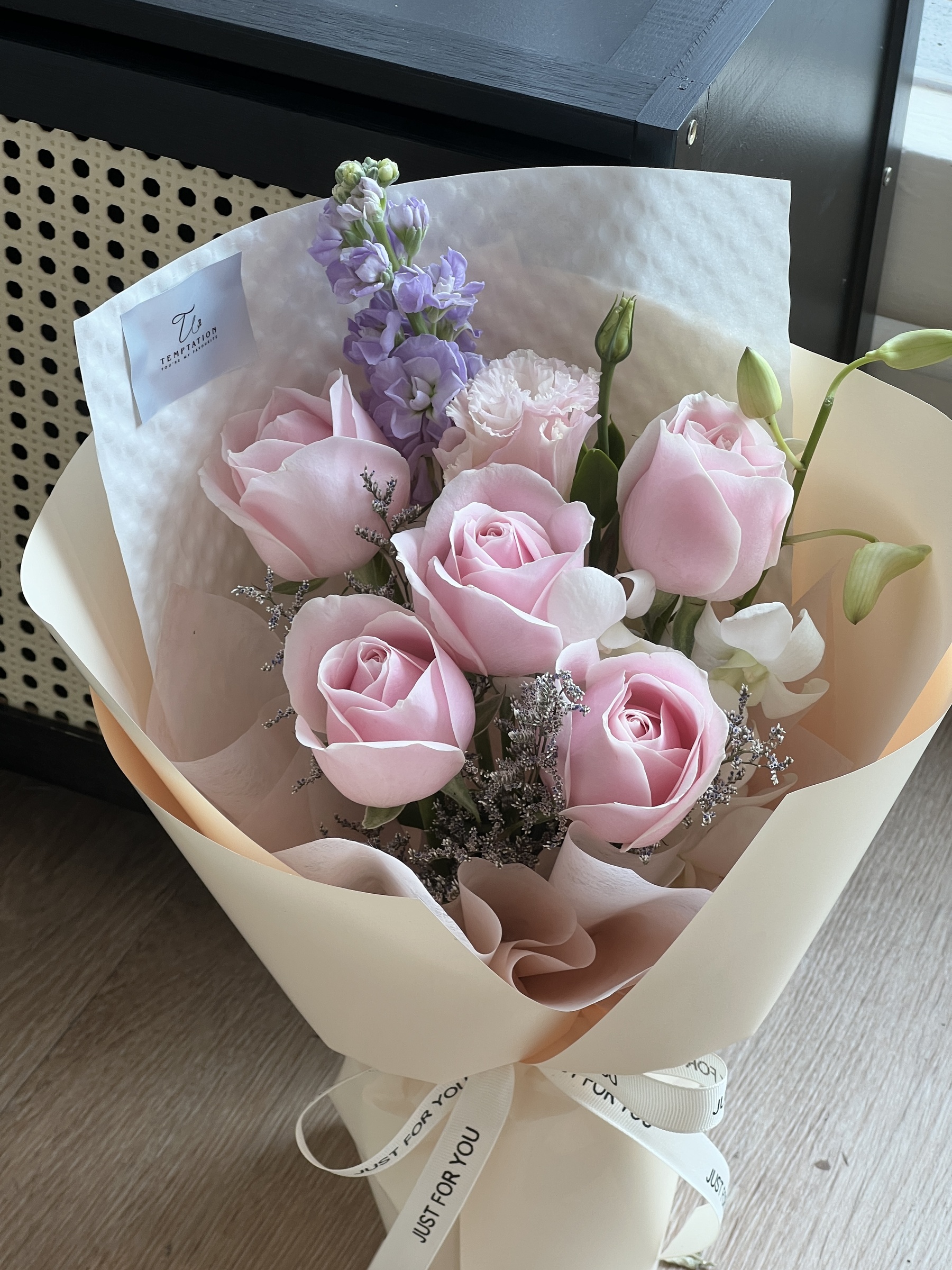 image_69EB01A7-3EA7-47A5-98C8-646723C2416F_1762304371