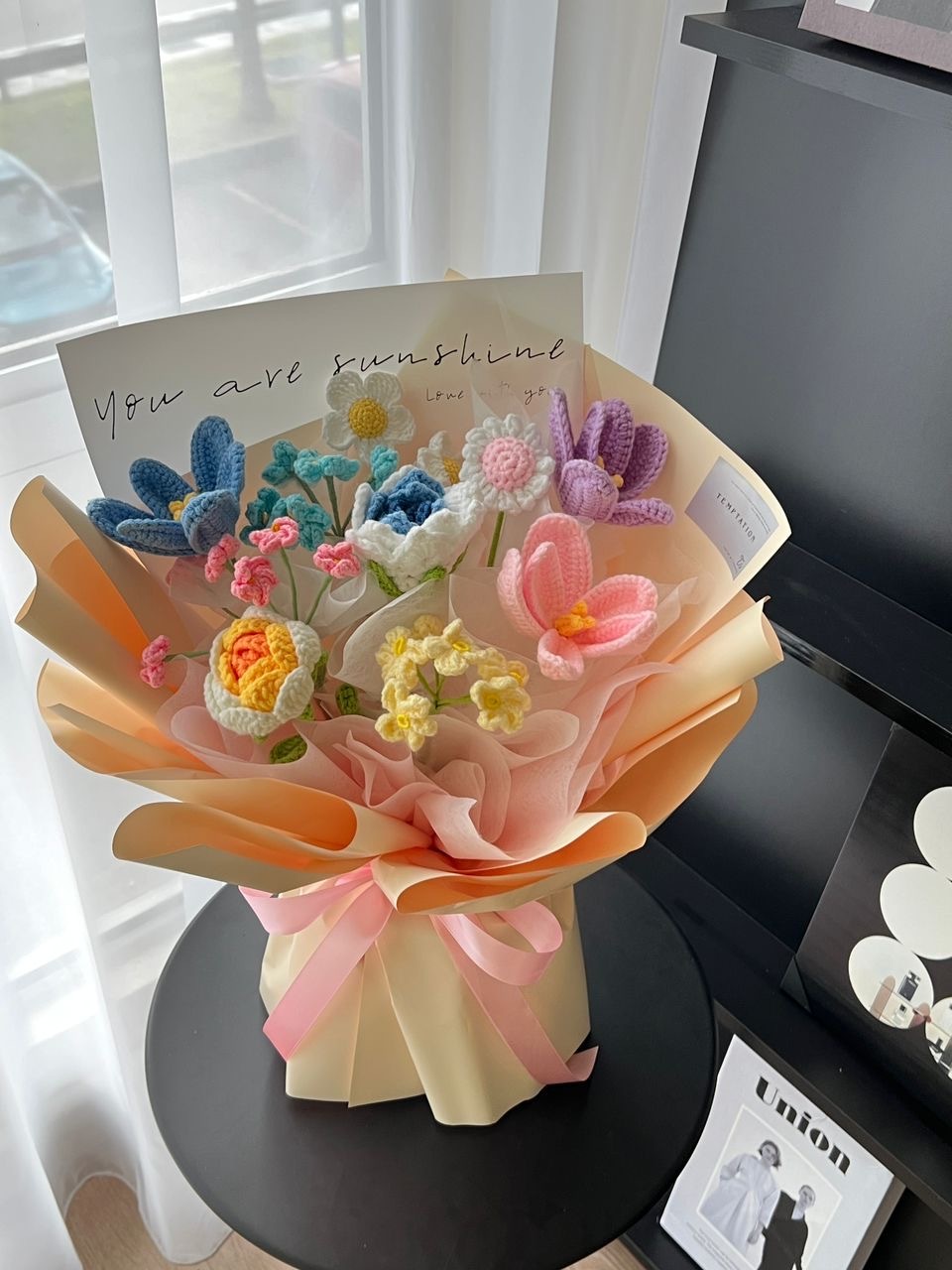 6ebad04c-672a-4b56-8633-812beddc5248