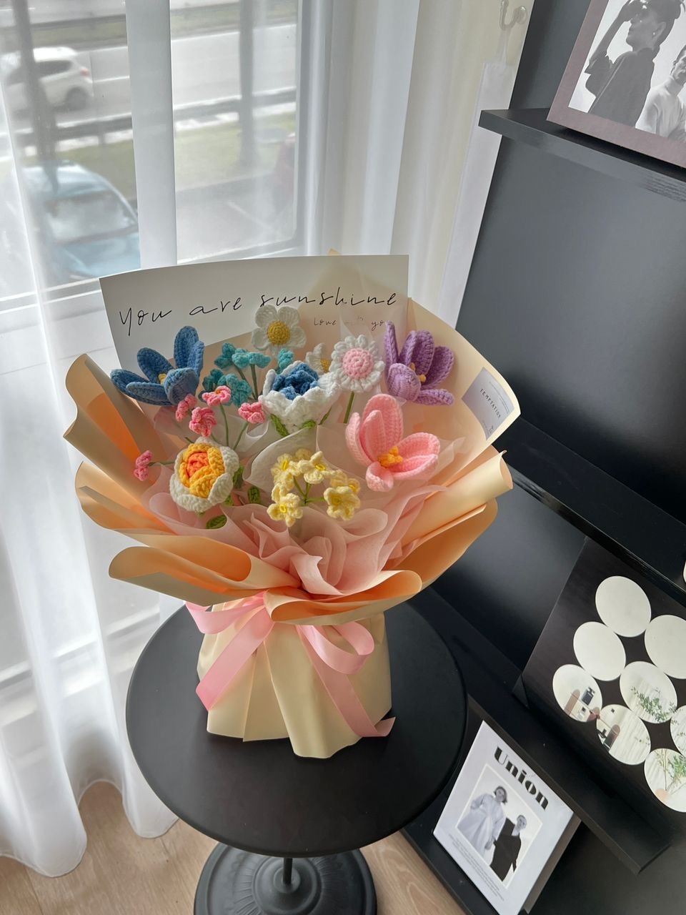 16bed255-23ad-4161-8f52-698f2cff1bd3