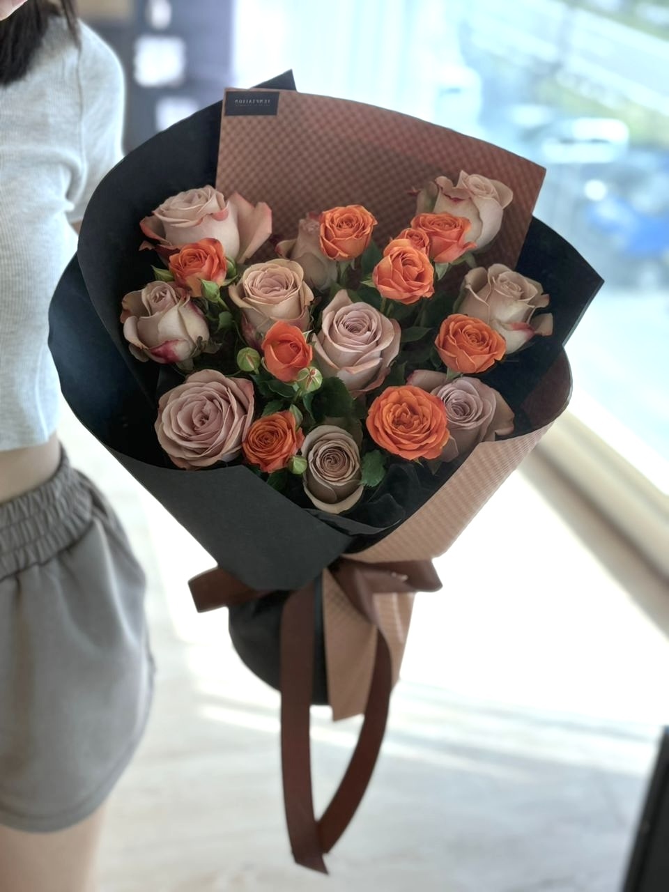 6515a01b-e6cf-48be-abc0-d6c47eb620de