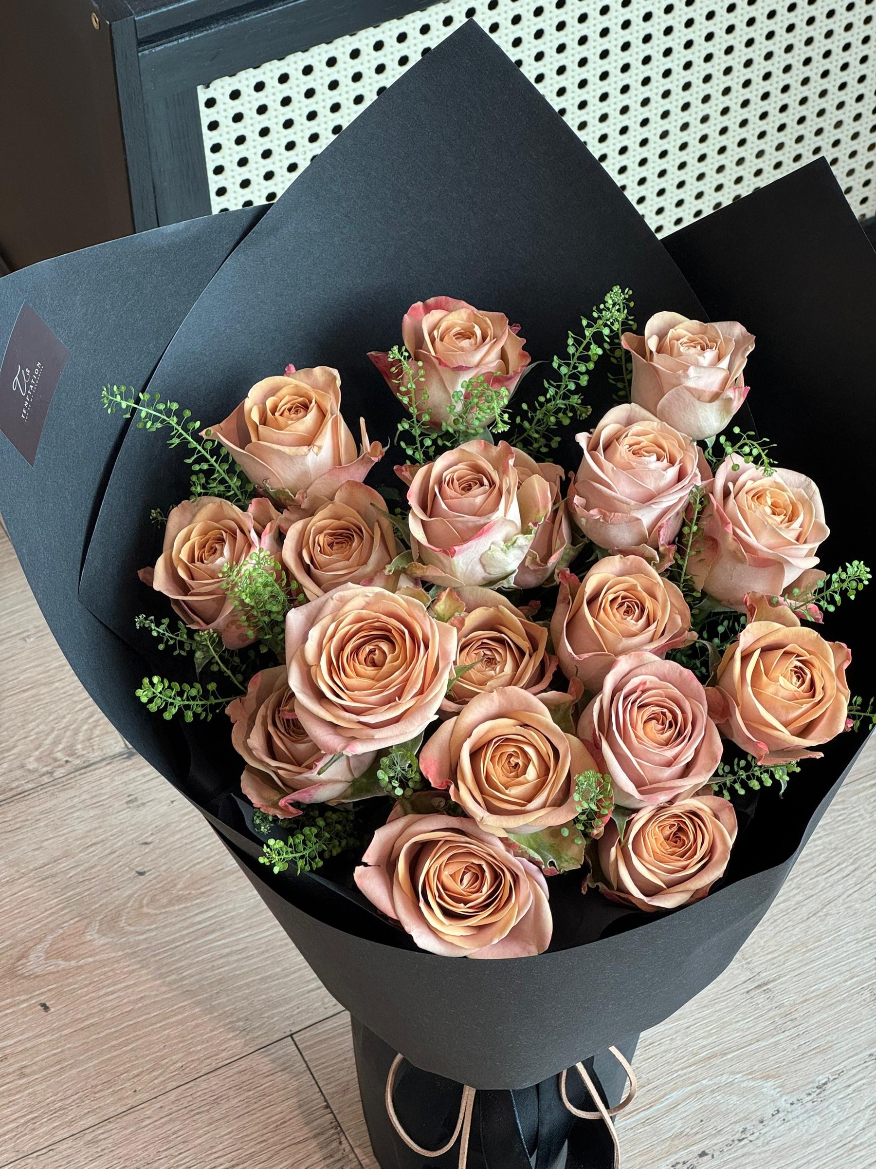 f09b52f7-a064-4ea8-91b3-4ee5a4ef07c1