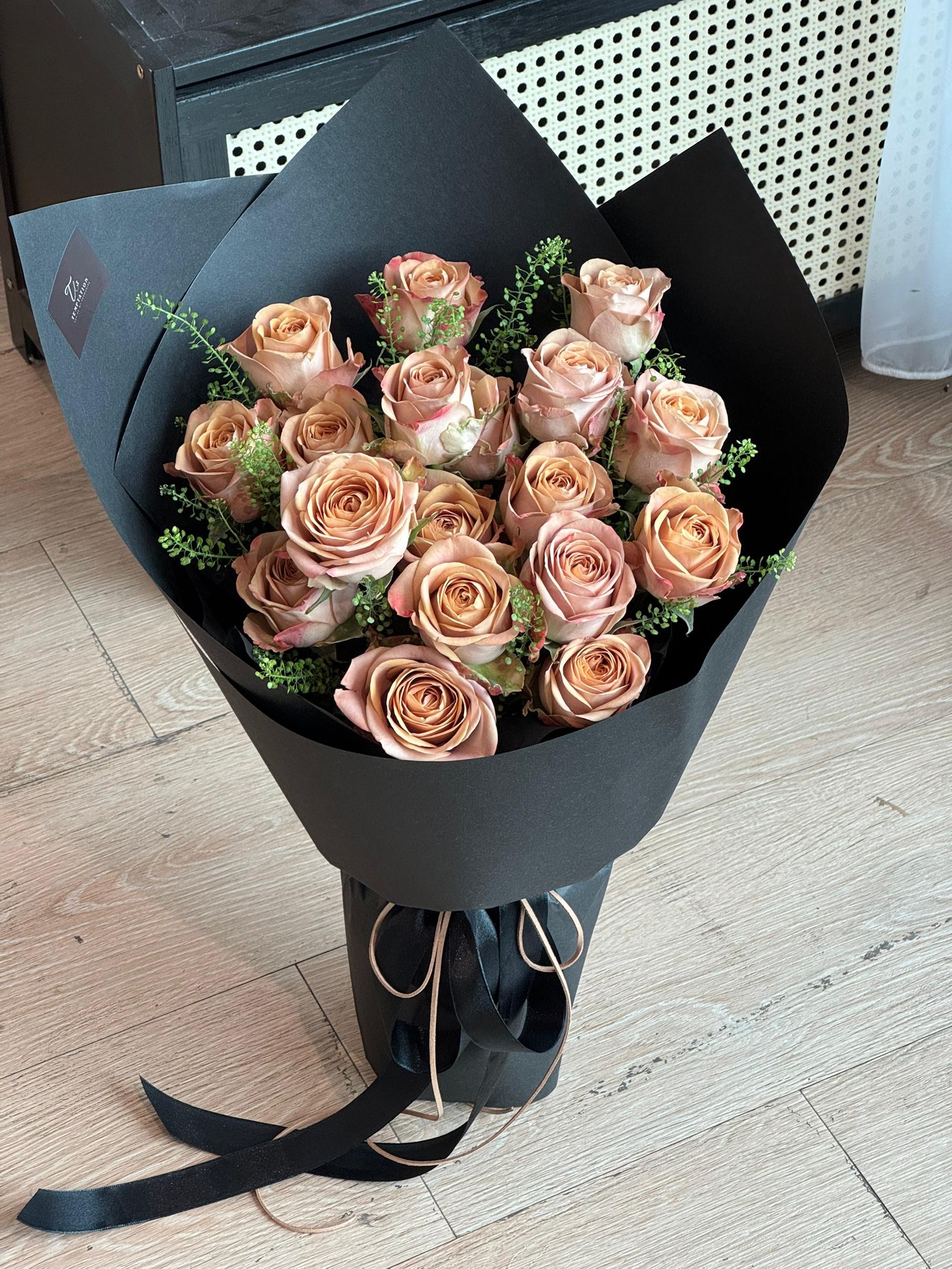 30e78dd2-08b3-48bf-94cf-e954b3aa1e13