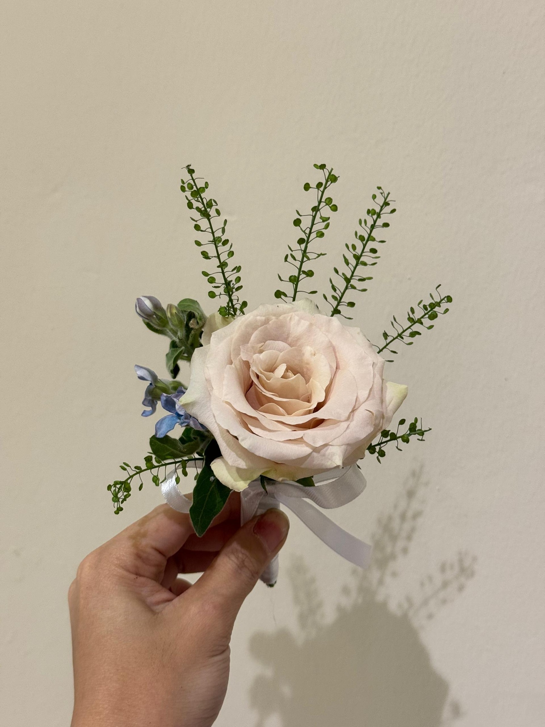 7134ed58-8de9-4335-9387-59d09a989aeb