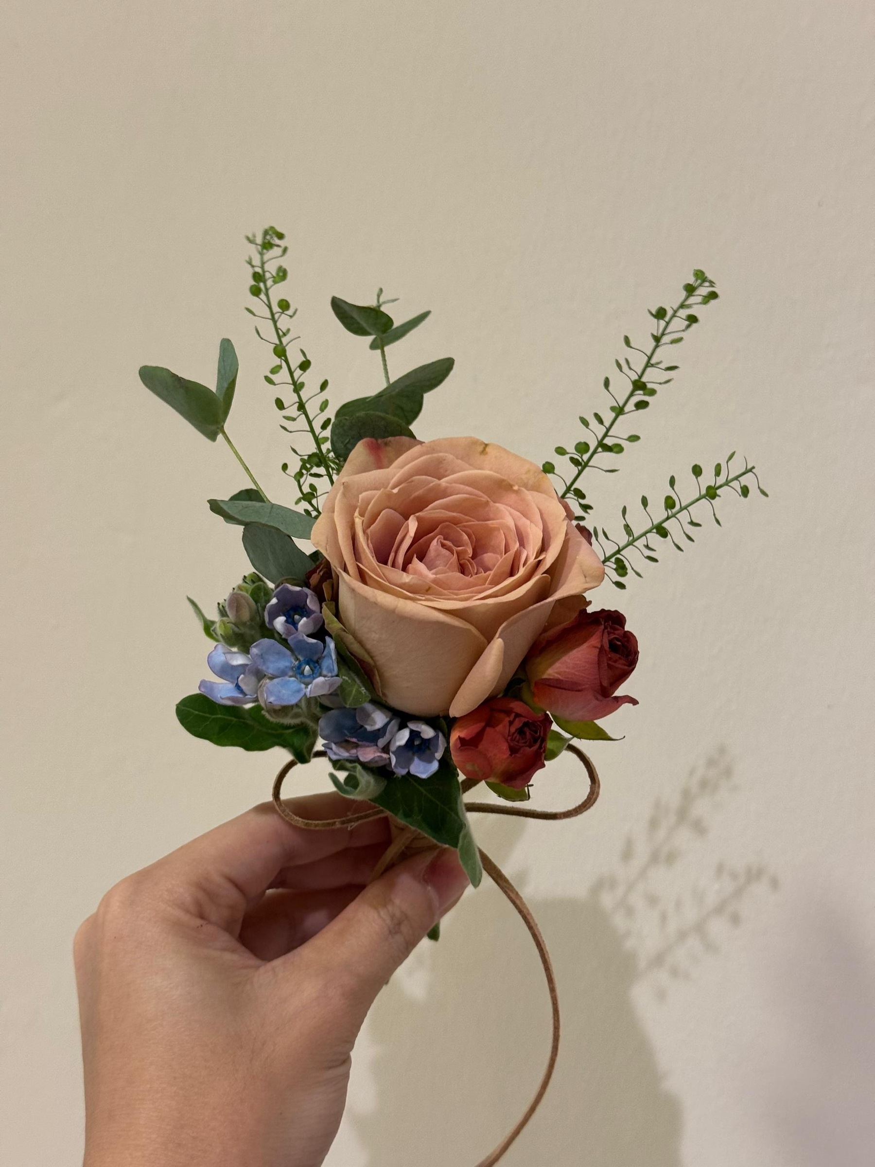 1b8e4a81-3e16-4465-94b7-7a12151c95eb