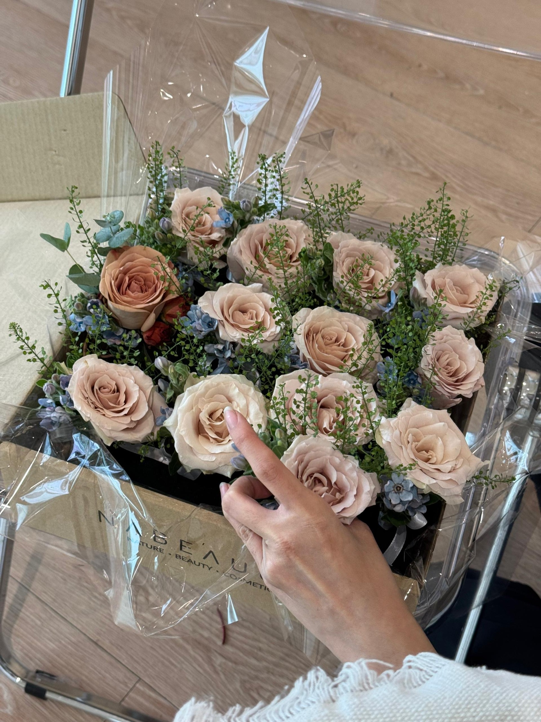 4e0b2d33-e5b5-4469-b861-7ee23835d600