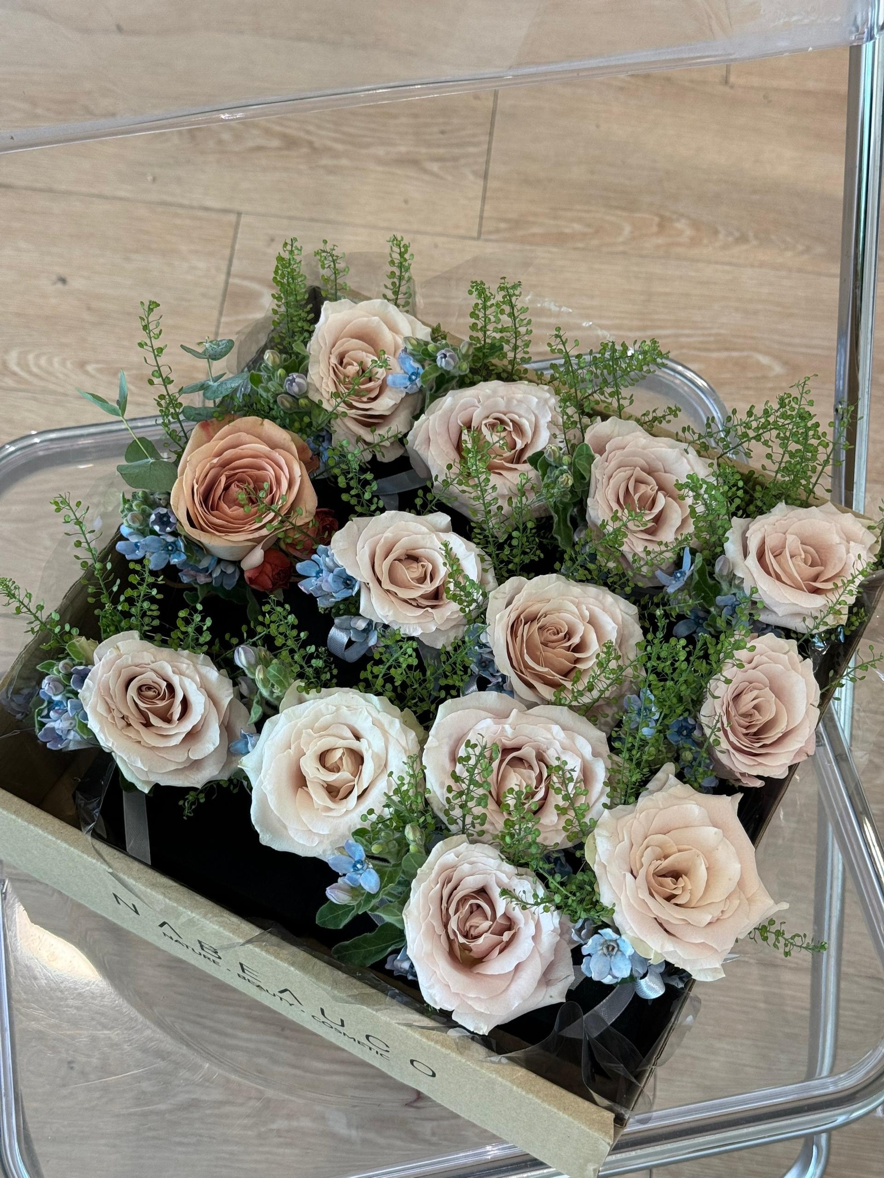 ff29ab37-6ae5-414a-853d-923424ca98a8