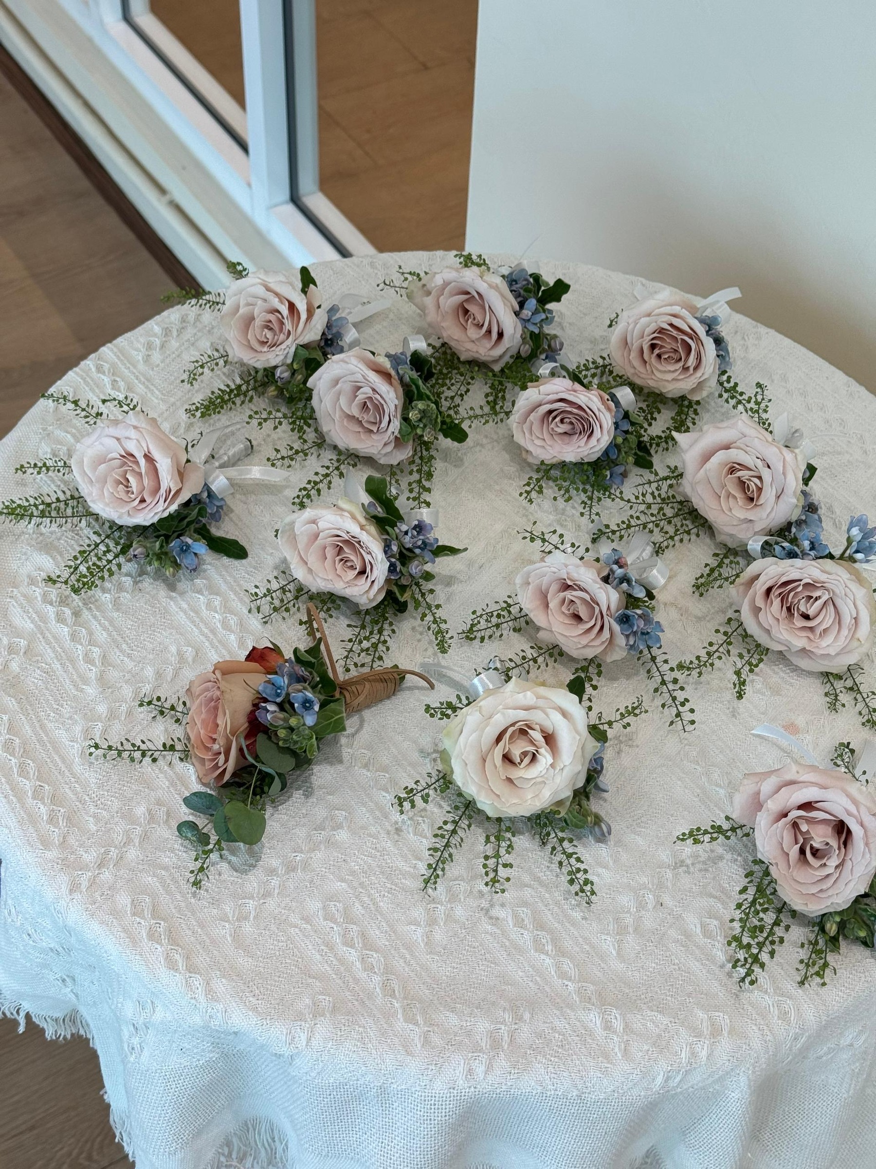 6503d325-35d4-4971-ab90-8cea9a3fc745