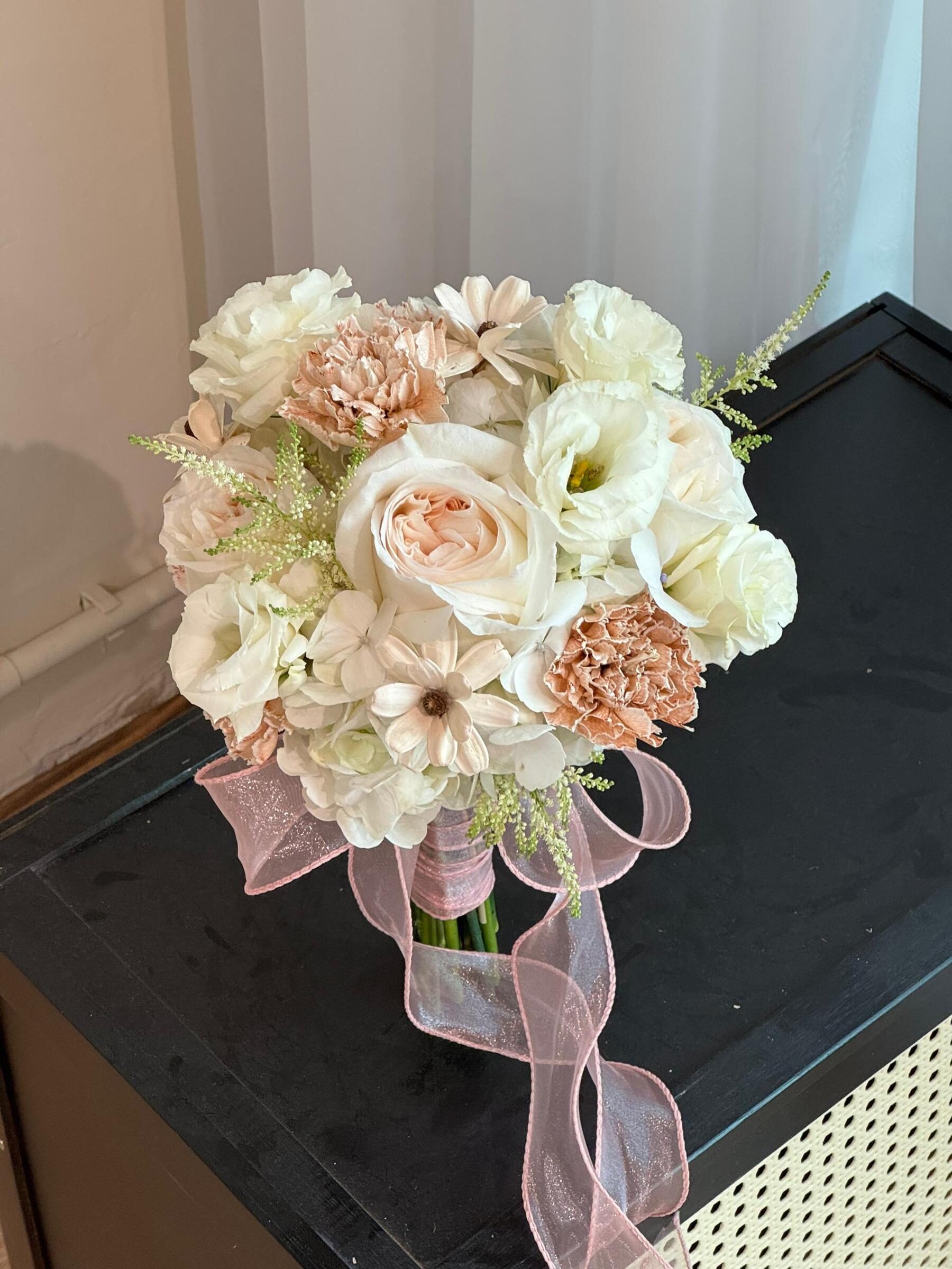 477890a2-b239-440e-ade3-6a68a79ad784