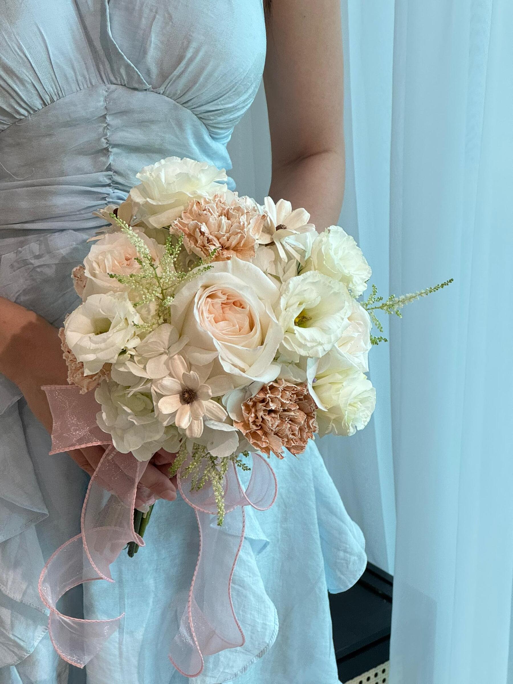 97b0b48b-707e-4929-84d2-73ba0ebe8892