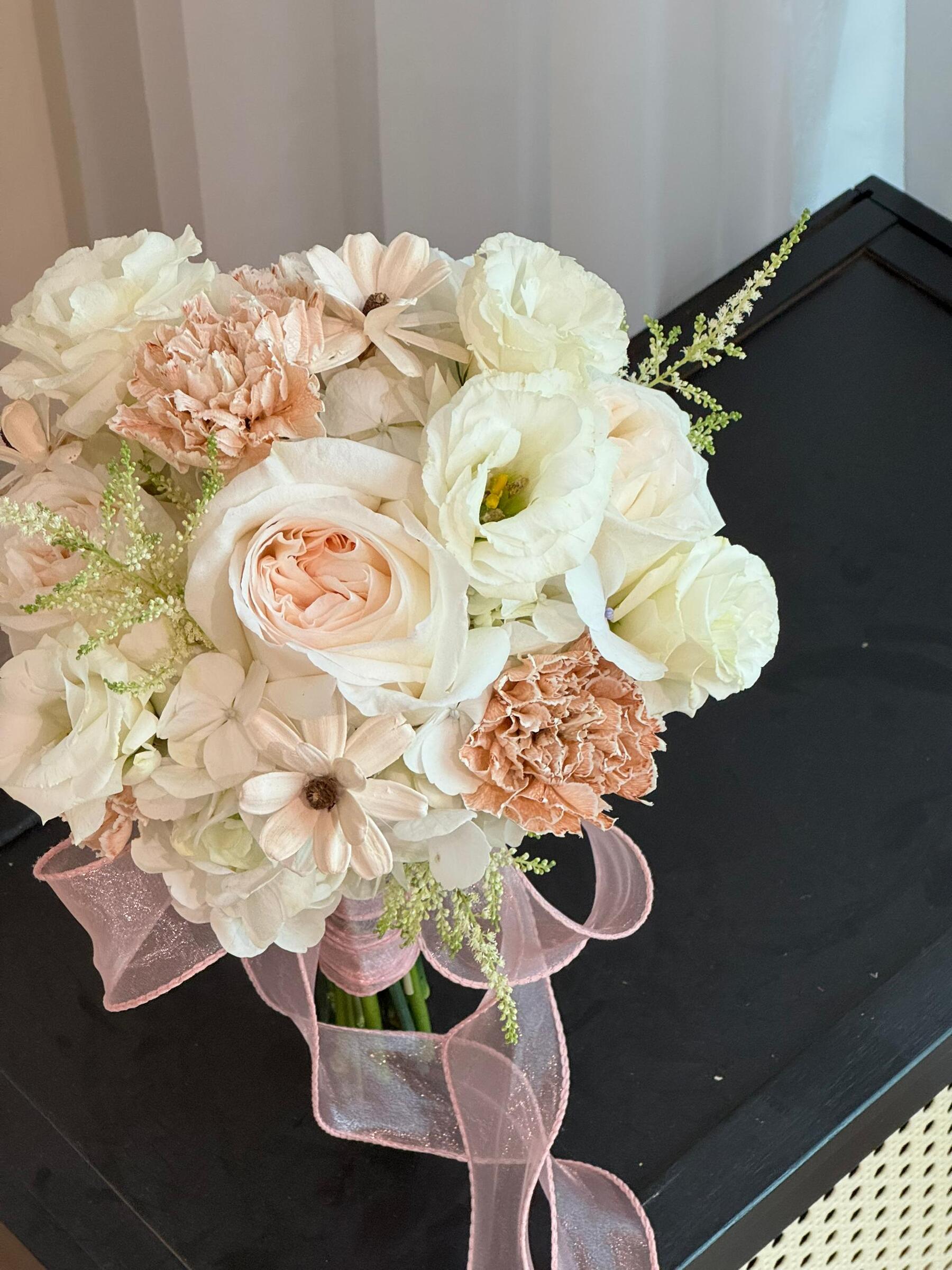 2b2b4bc3-919d-4666-b77f-bf3684f3191a