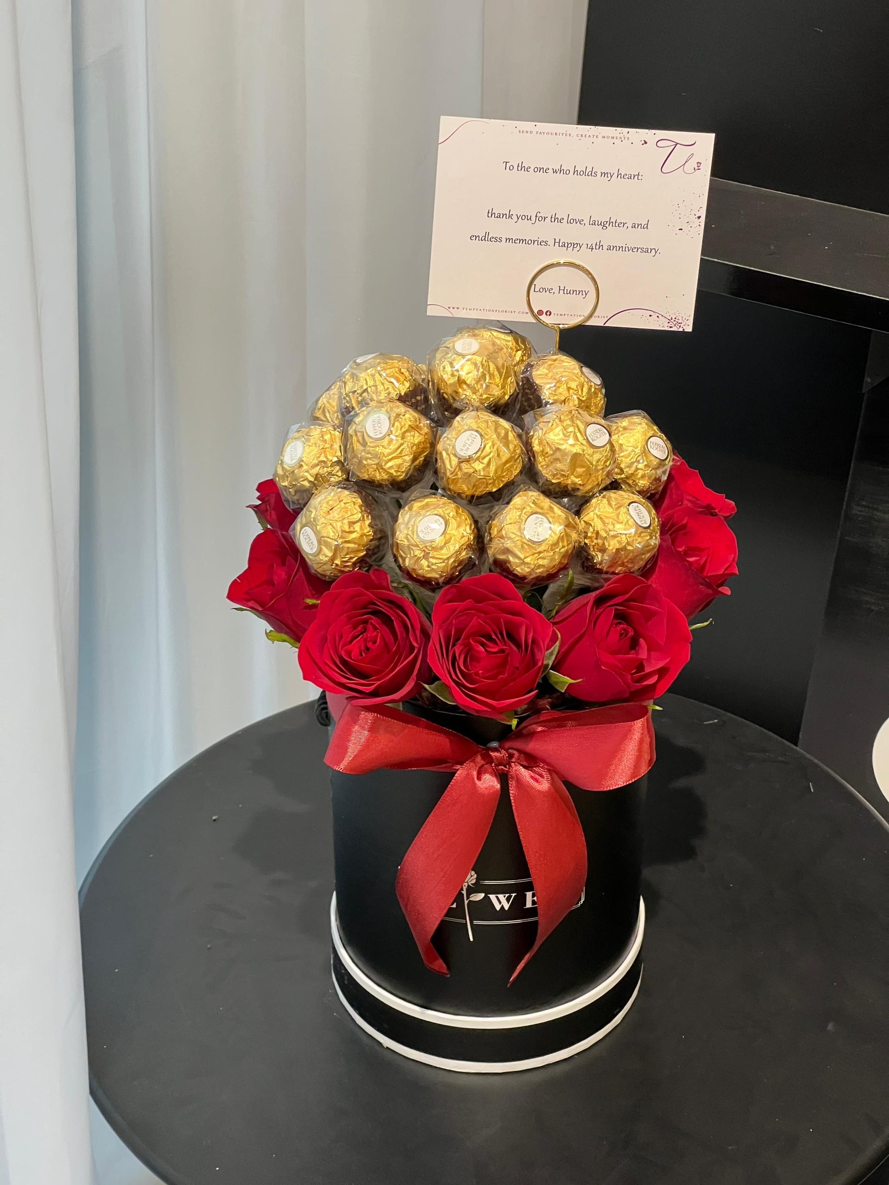 e86f9098-9ecd-41b6-b651-c278a965e8bd