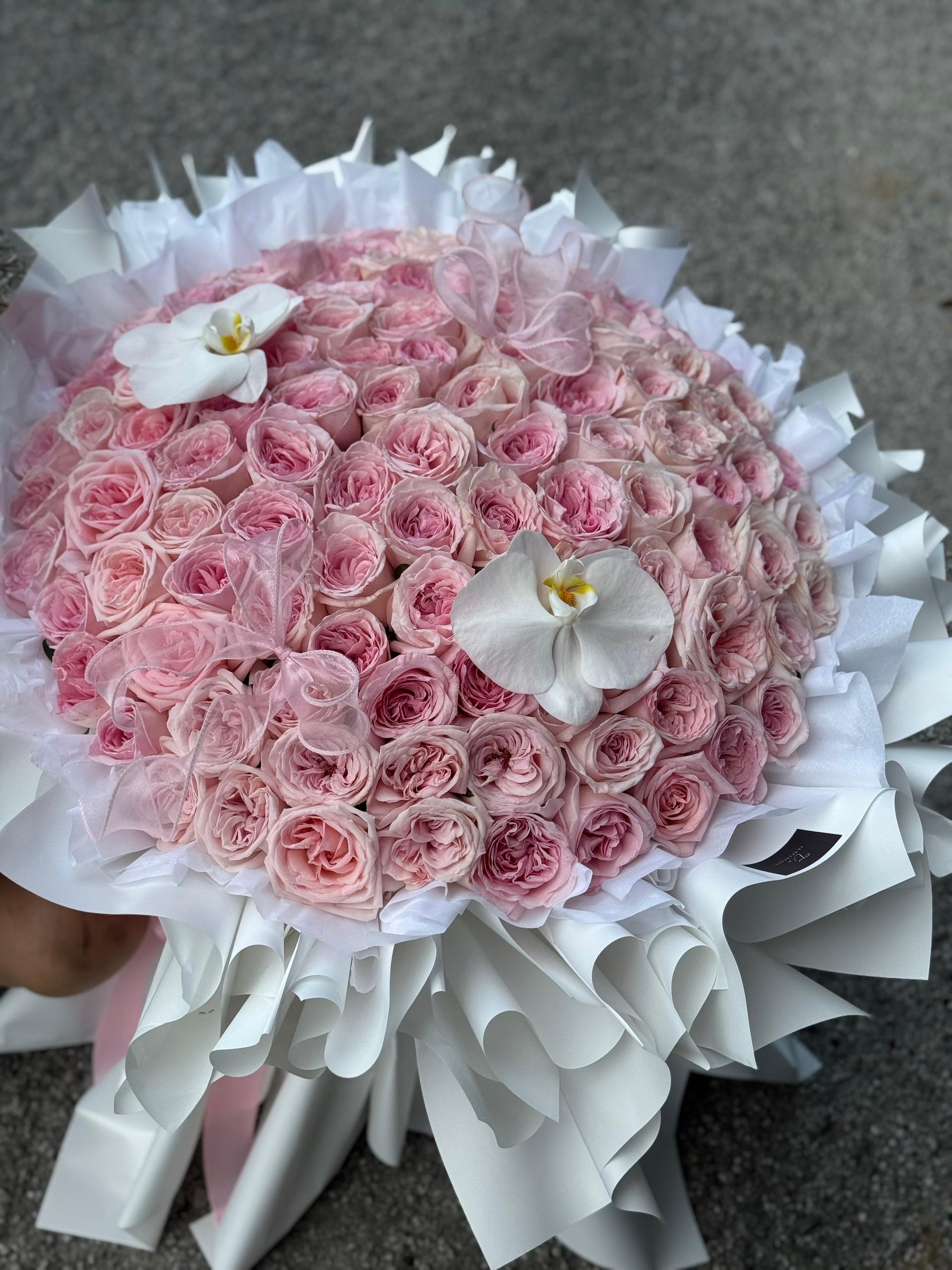 6552585c-2a24-45d0-8353-51ec9c3108f8