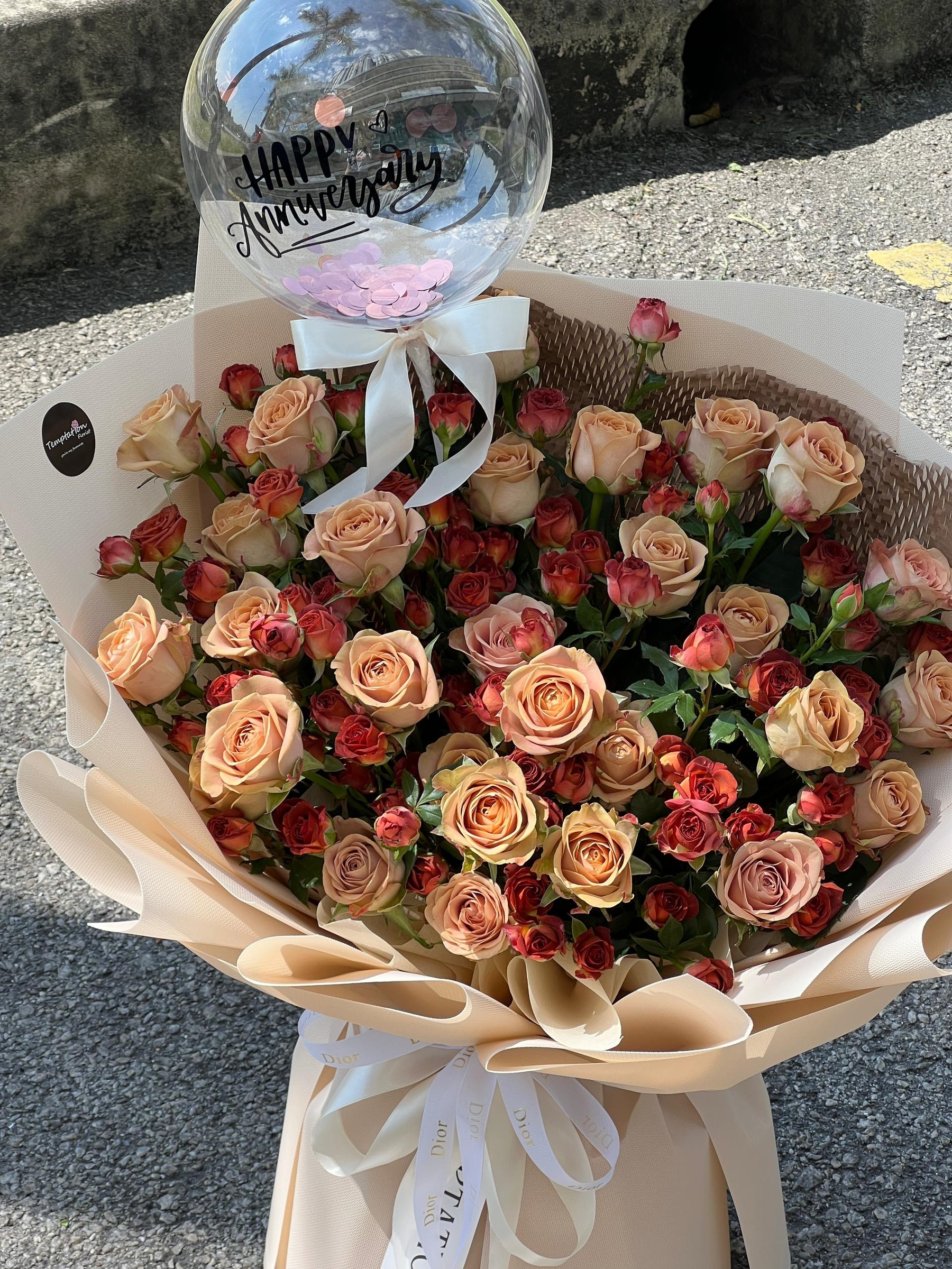 87de5dae-0a68-4e49-b1bd-4a241f201588