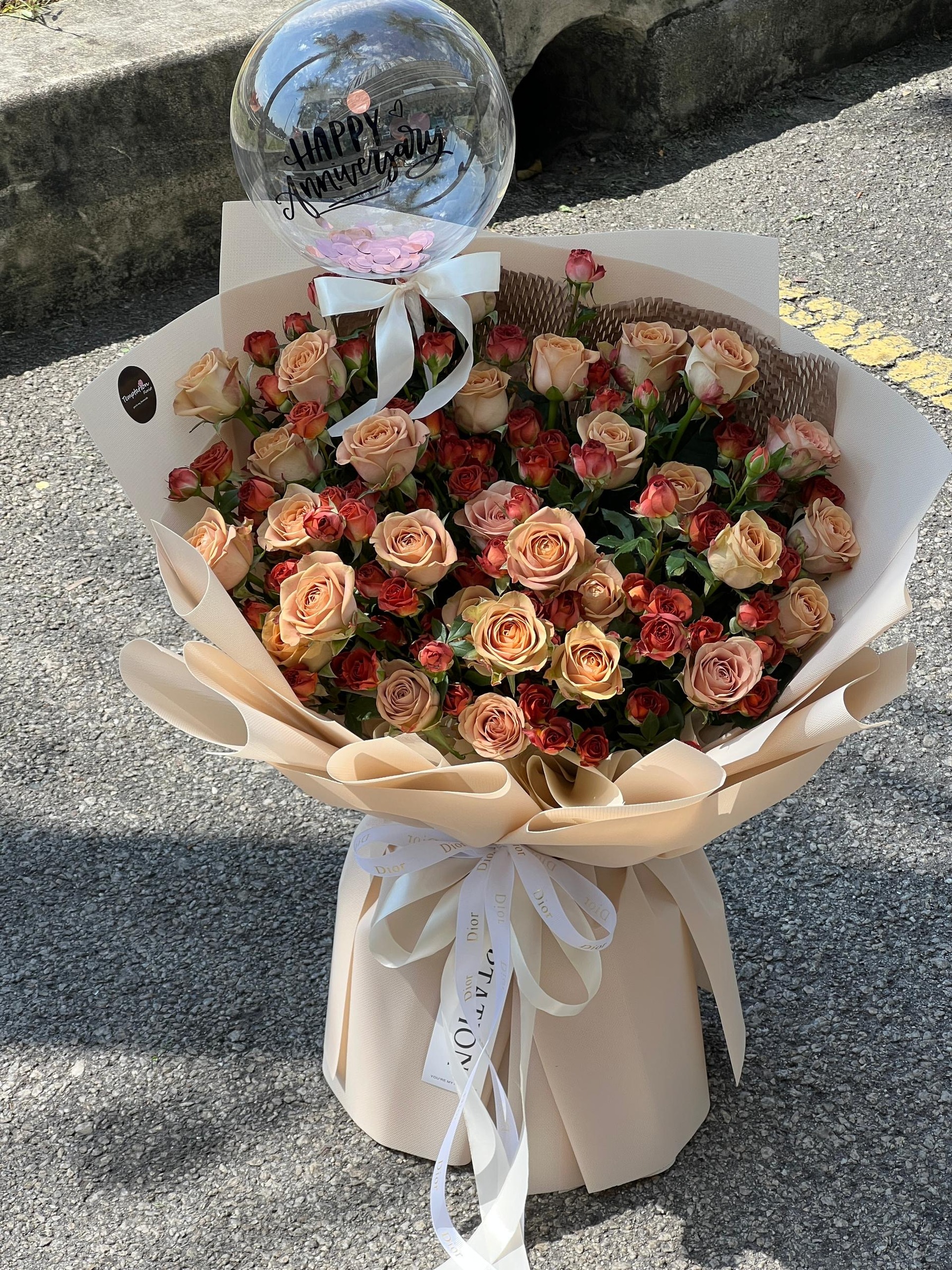 1fc1e43e-7e78-46dd-b659-7dbfd95b6a19