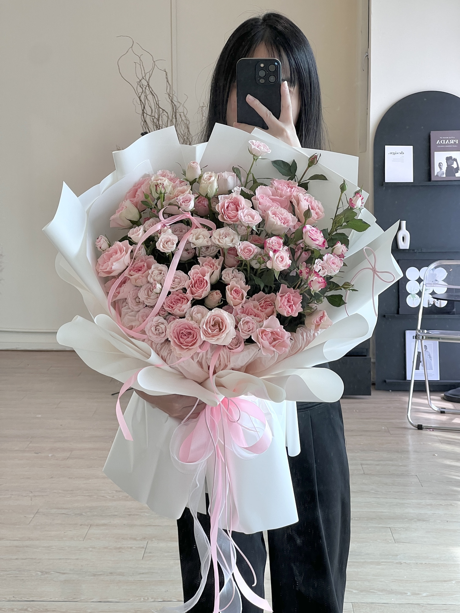 image_F0B7F747-2C9D-4875-AFB3-129897B25C87_1765526307