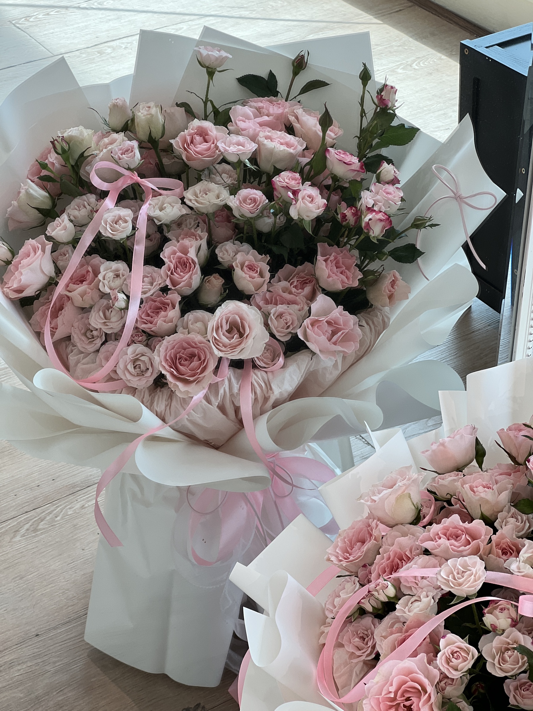 image_6C317186-AE32-4B3D-9B21-60F99E38FE89_1765526307