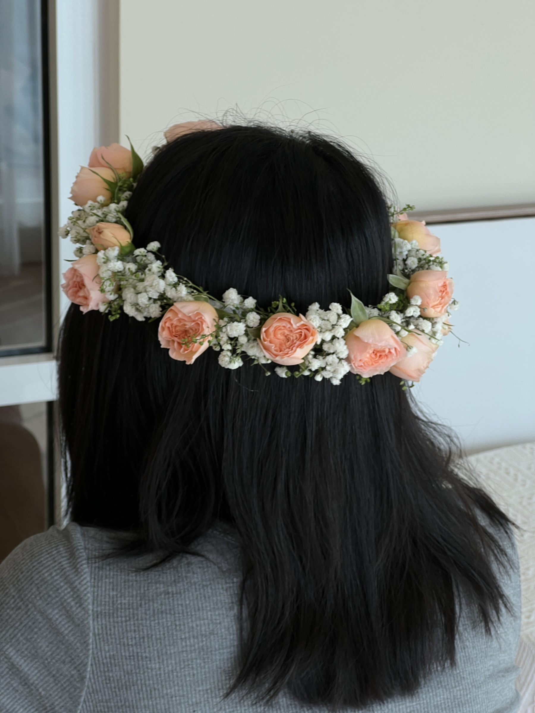 image_D5D91811-40EC-471C-8AC3-DDD59D86318E_1765526307