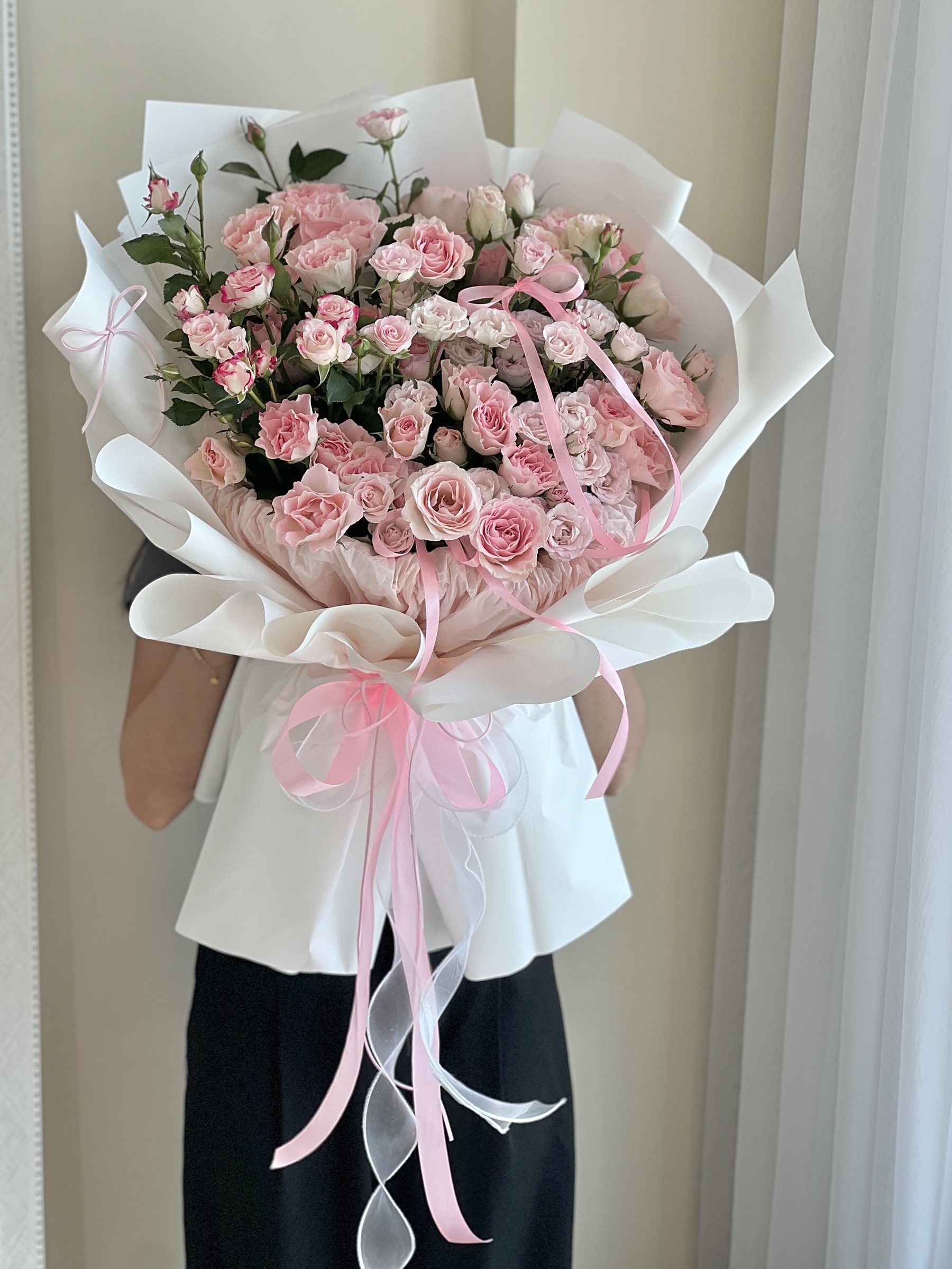 image_DF5151CB-0C98-488C-87C4-778729DBE4A6_1765526307