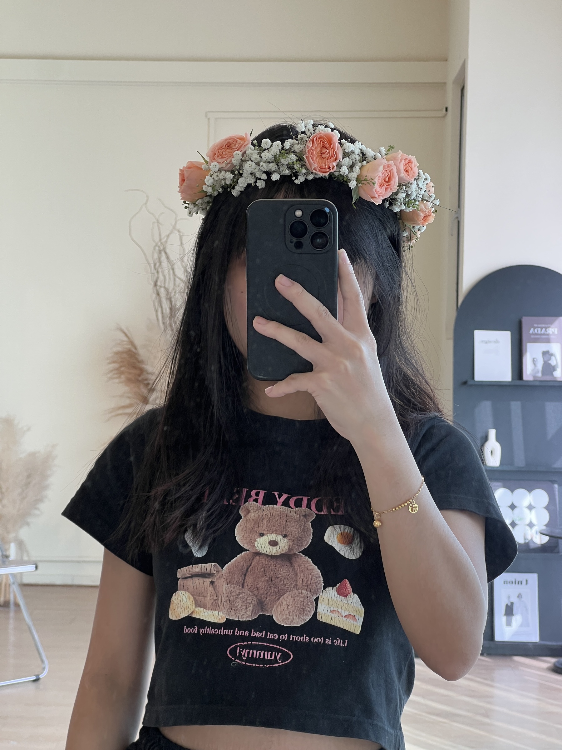 image_8CCAE08A-CEA1-4296-870D-5BD7BB662952_1765526307