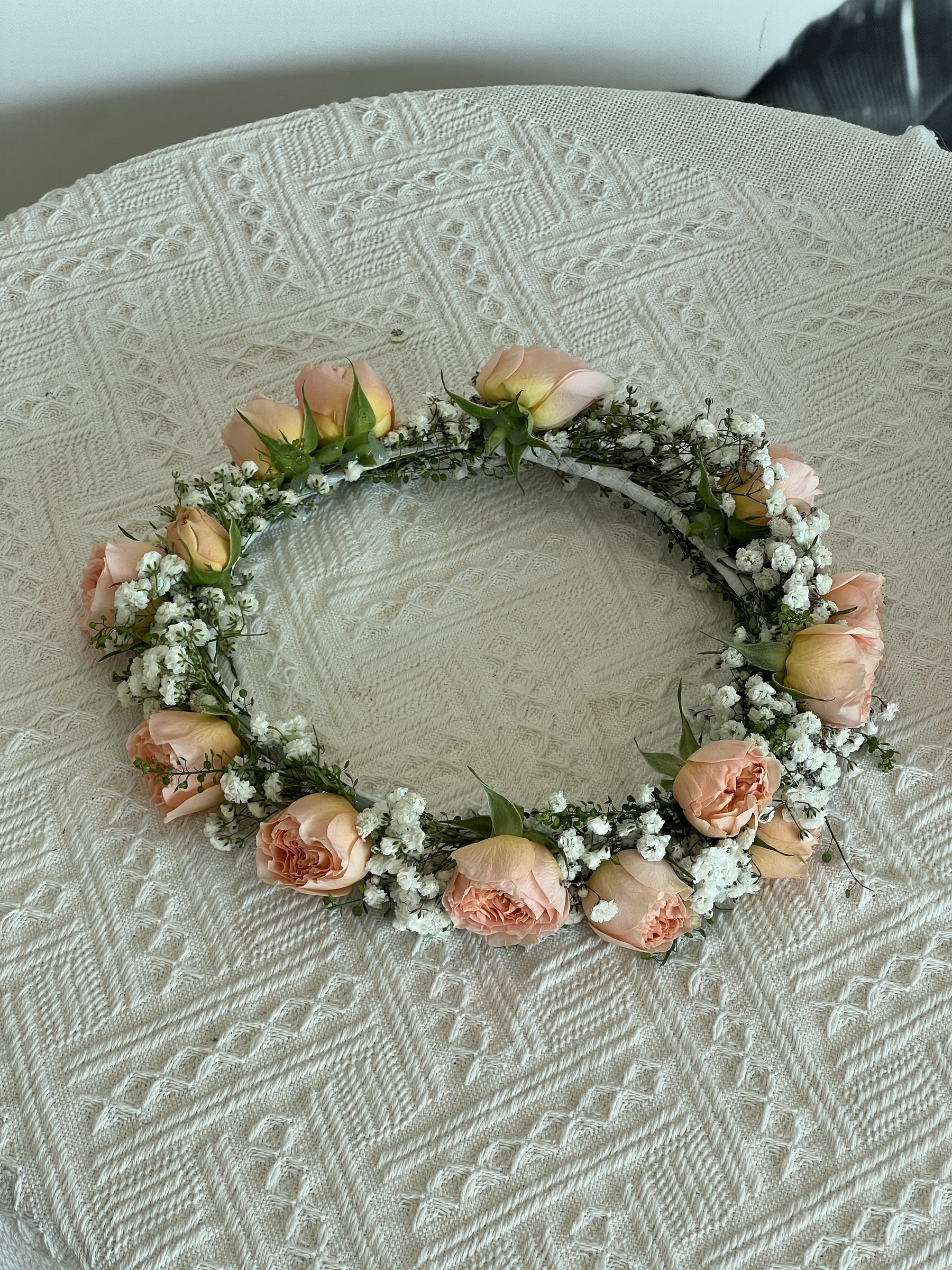 image_52BFAB6F-667C-47D4-BAF0-1039431B4D95_1765526307