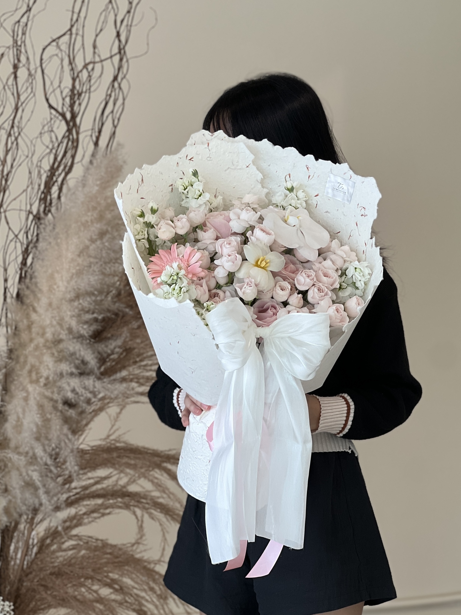 image_B19BE97E-6BC3-4109-B18D-CCAAB6242FF3_1765526307