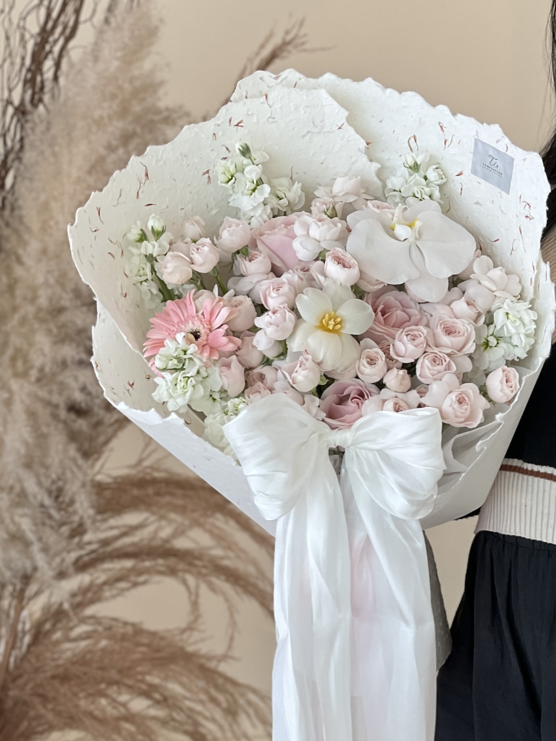 image_66FF8382-34BA-41E1-B75F-1E16C206CD72_1765526307