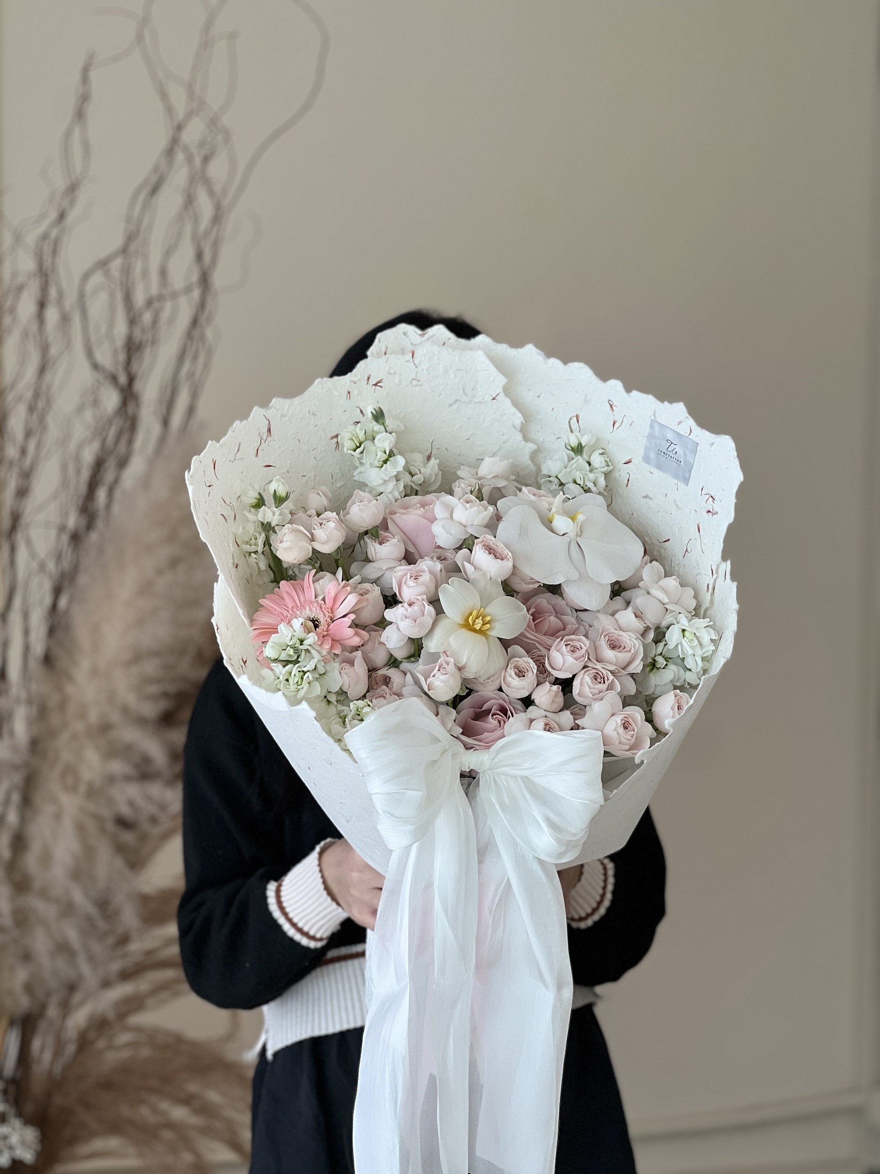 image_028E3441-C58B-4B7D-A185-8AF3D70428A4_1765526307