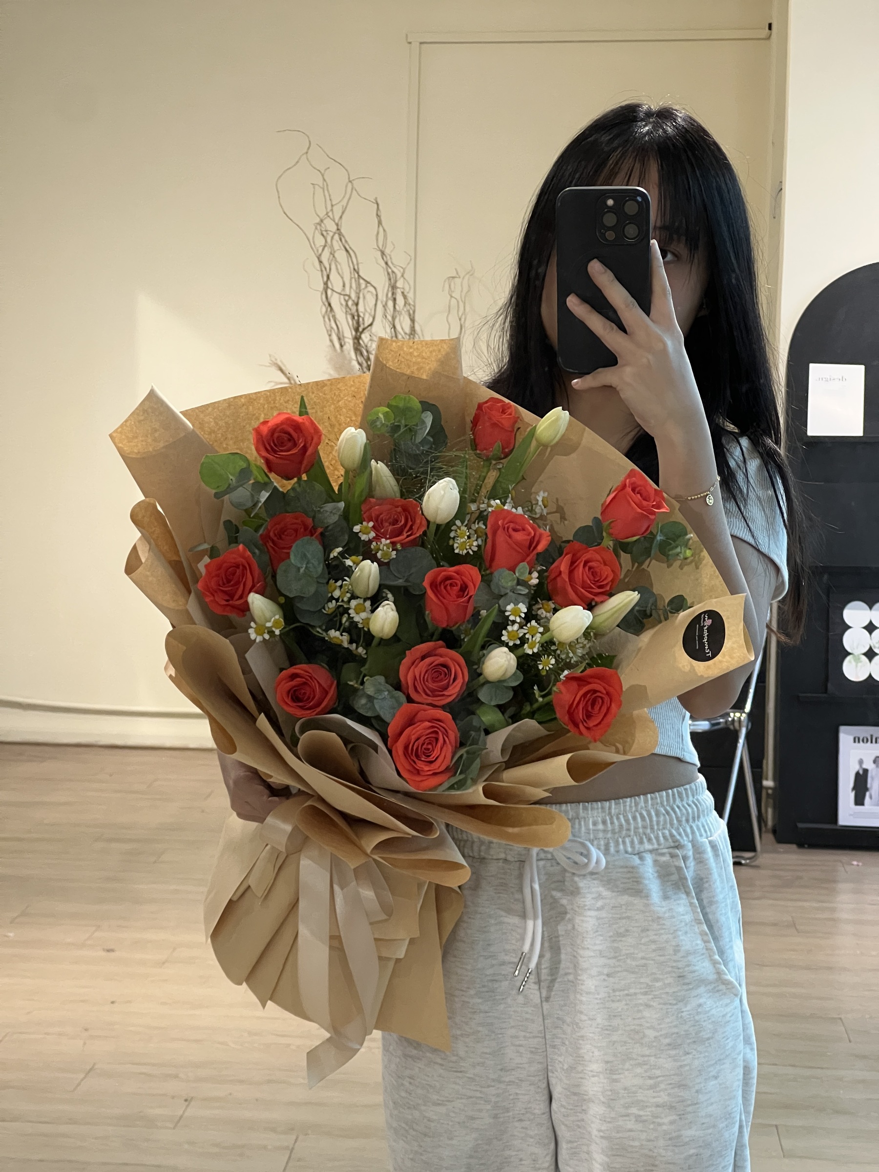 image_769D1851-4C9A-4C1E-9177-ABB0FFD488B8_1765526307