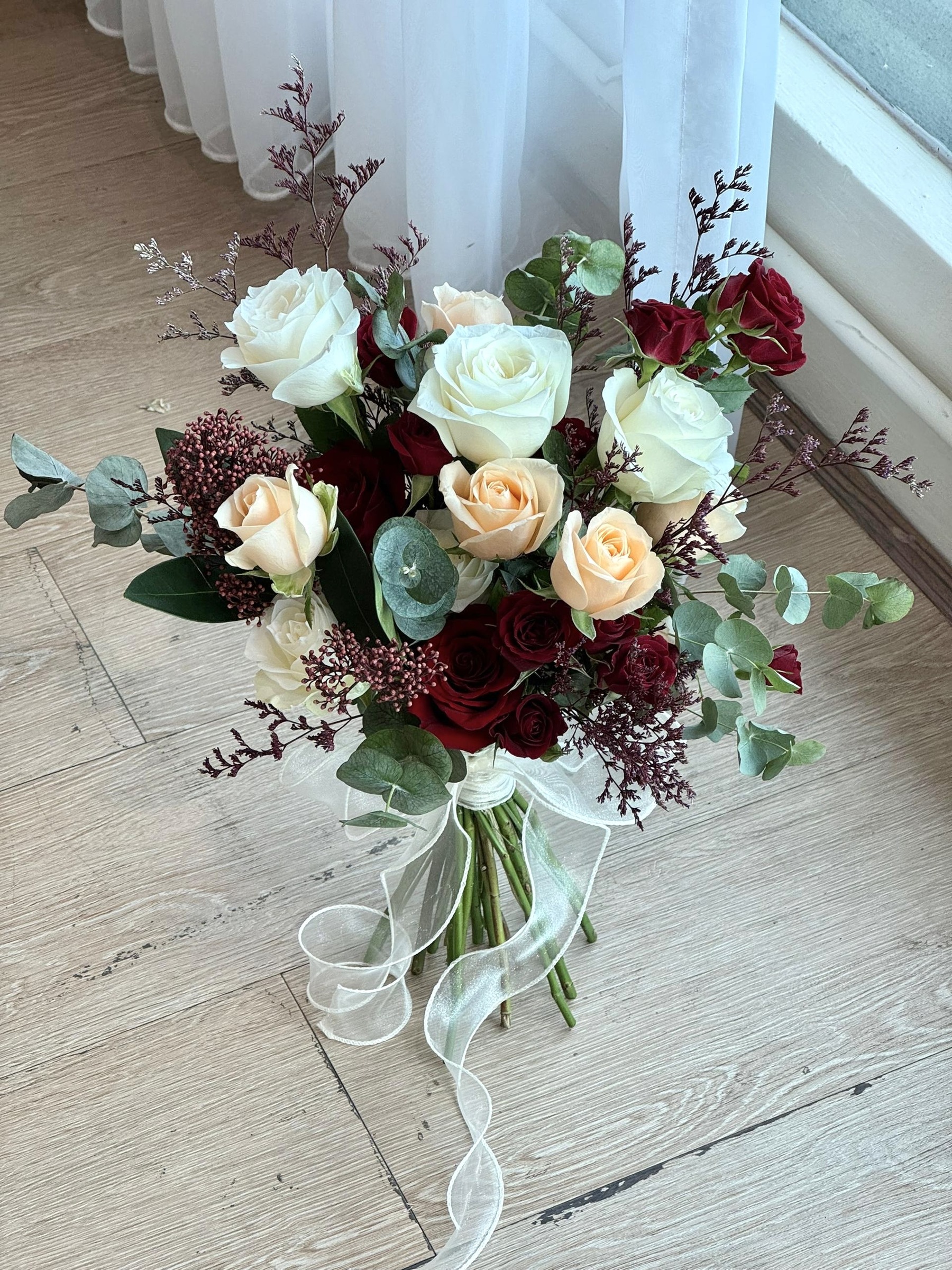 image_3C1EB8B0-83BA-4D30-AA67-C082B30902E8_1765526937