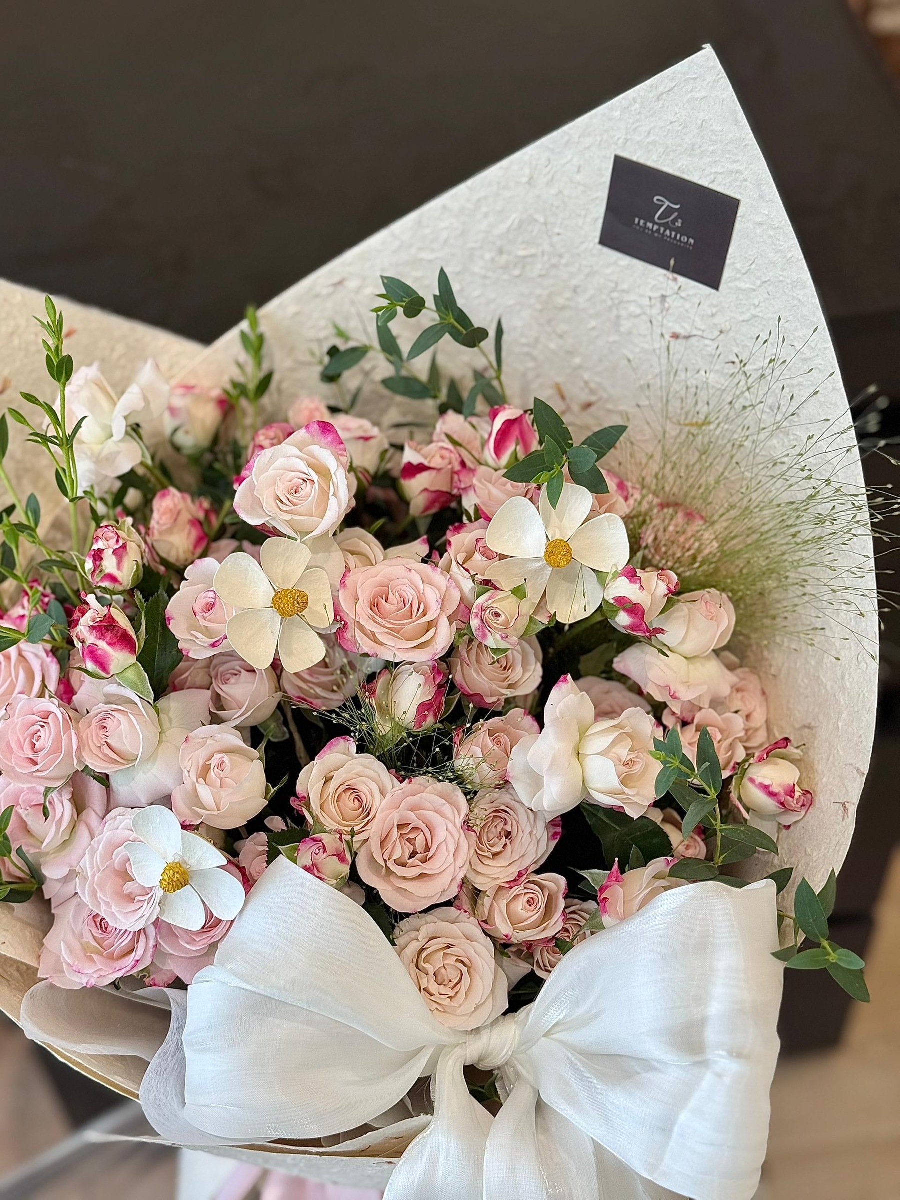 ea99c341-cea0-4891-b4ac-b07cd2fe5816