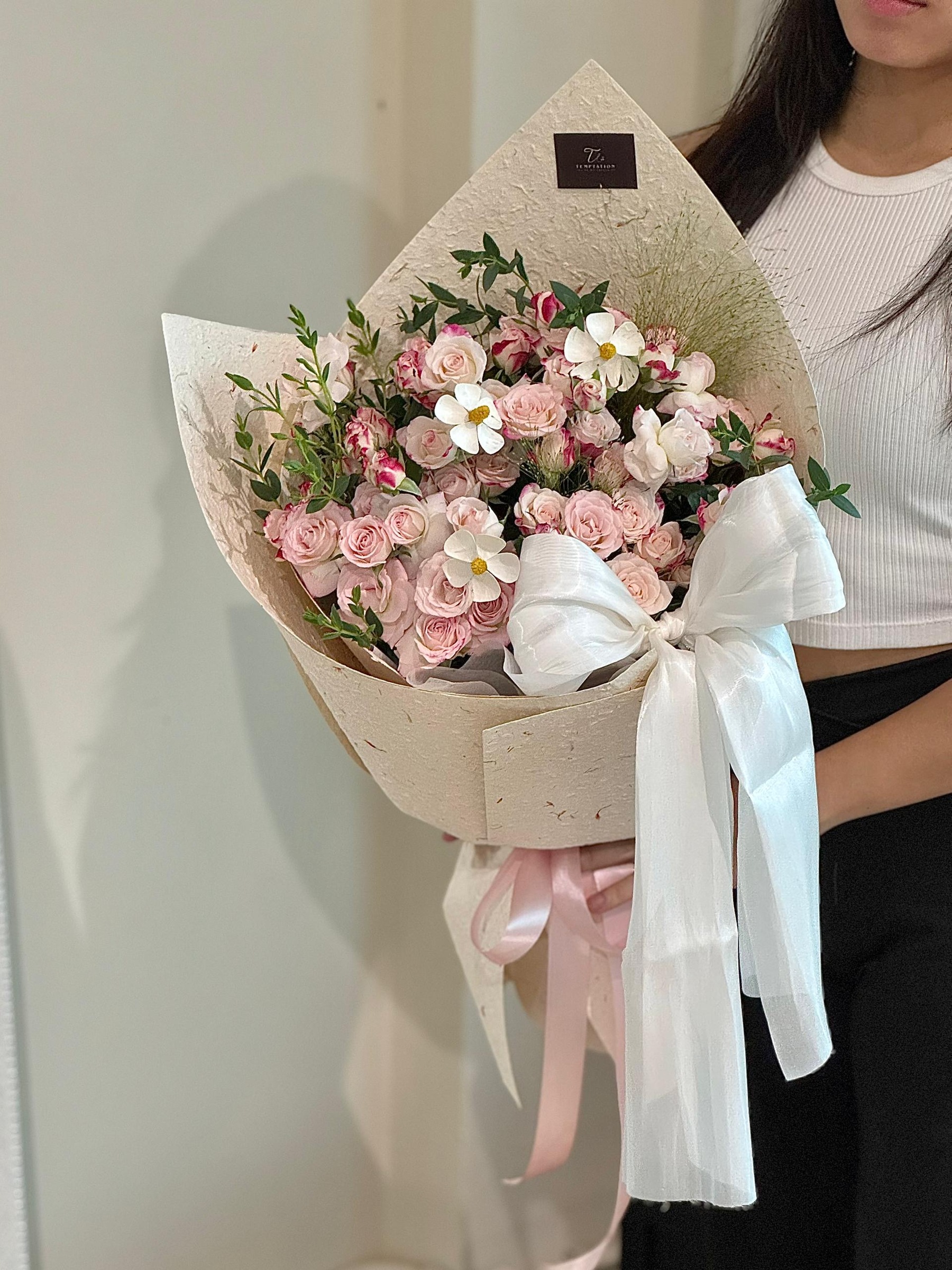 97d94b33-ba49-4936-bff4-7aa20982487d