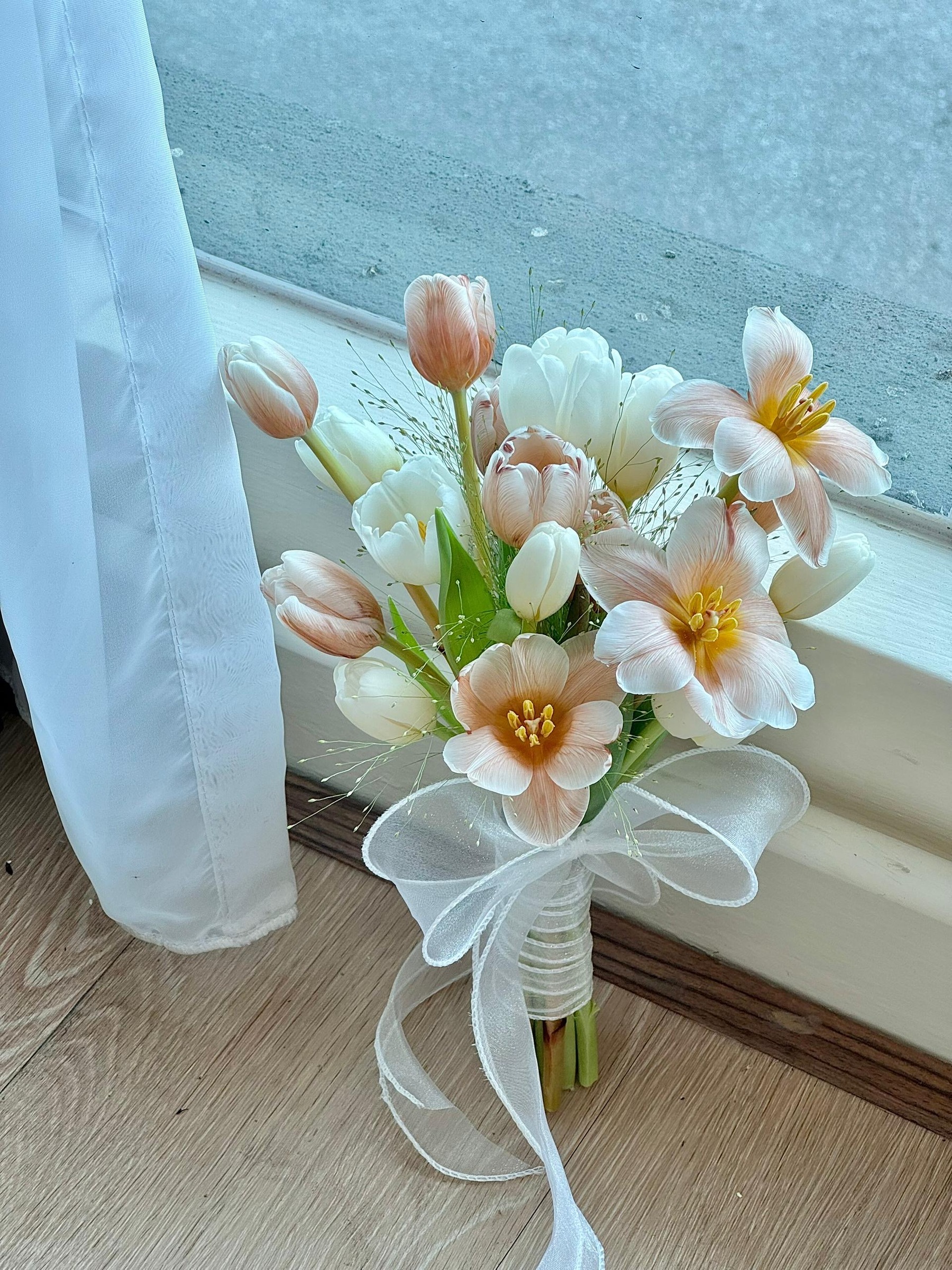 4fe47aba-c681-4186-9975-36c5b12b69c8