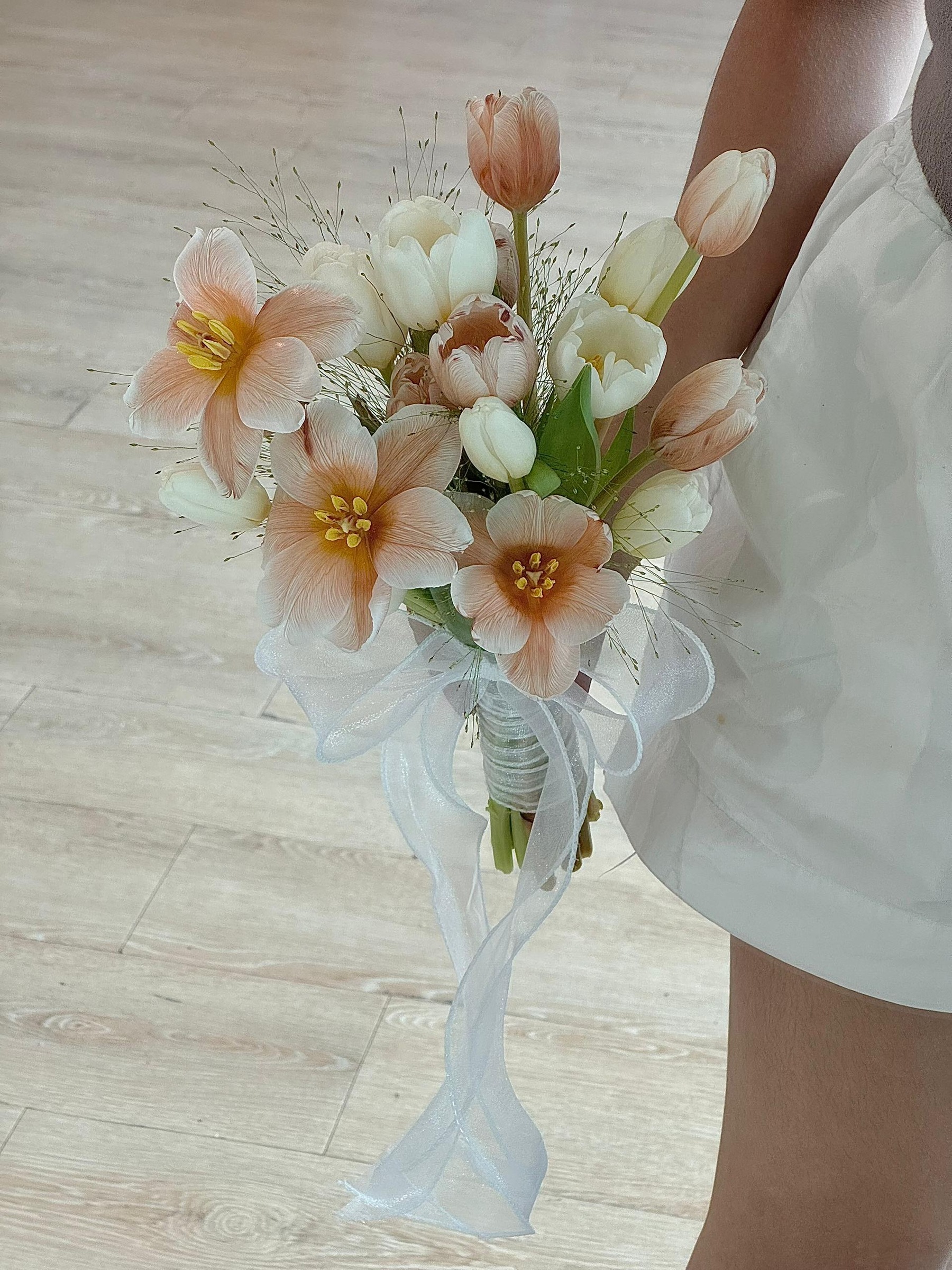 52286e02-d889-421e-9576-27480139d773