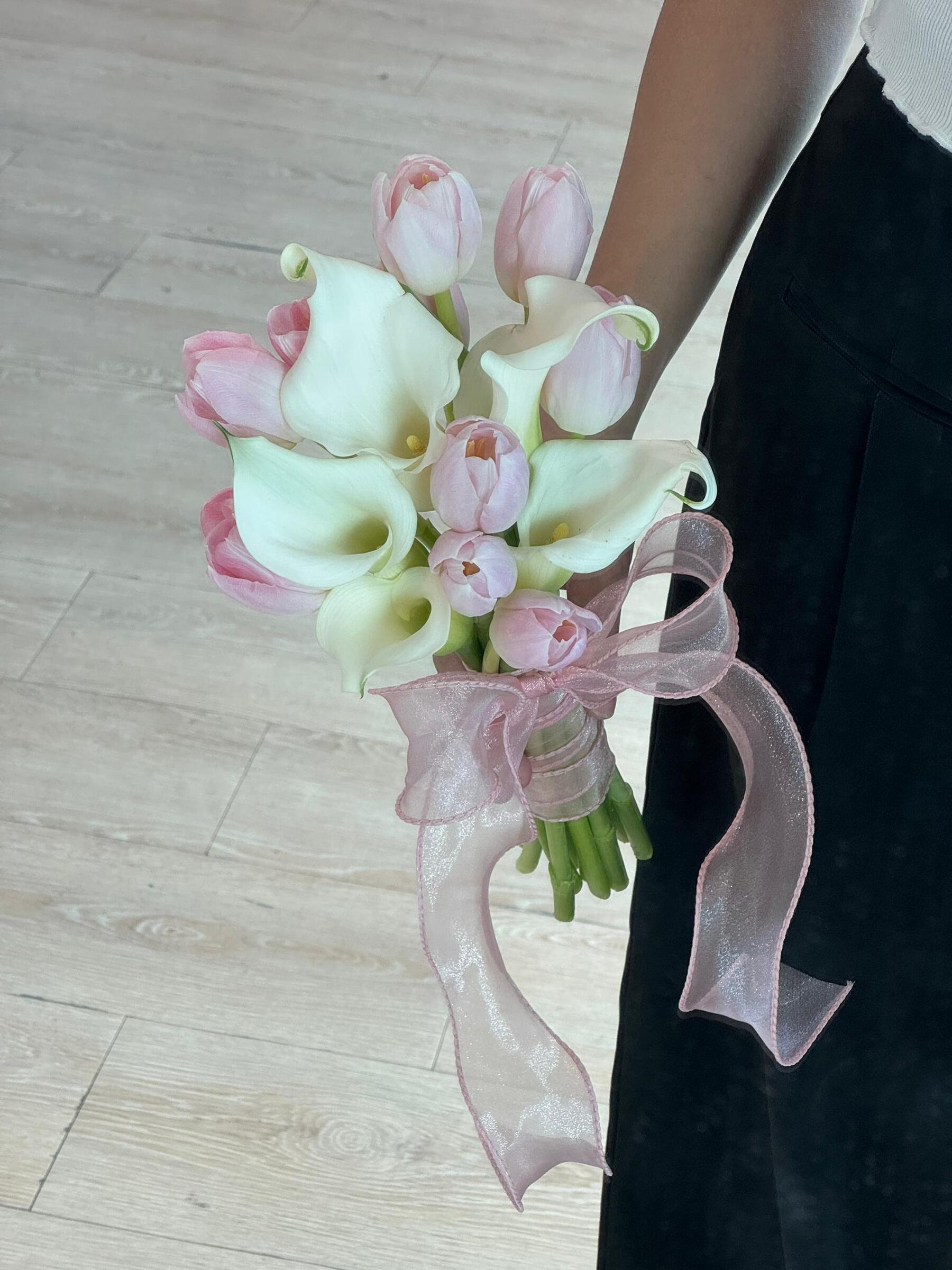 d5144028-160a-4c68-86d3-cee31fde3543