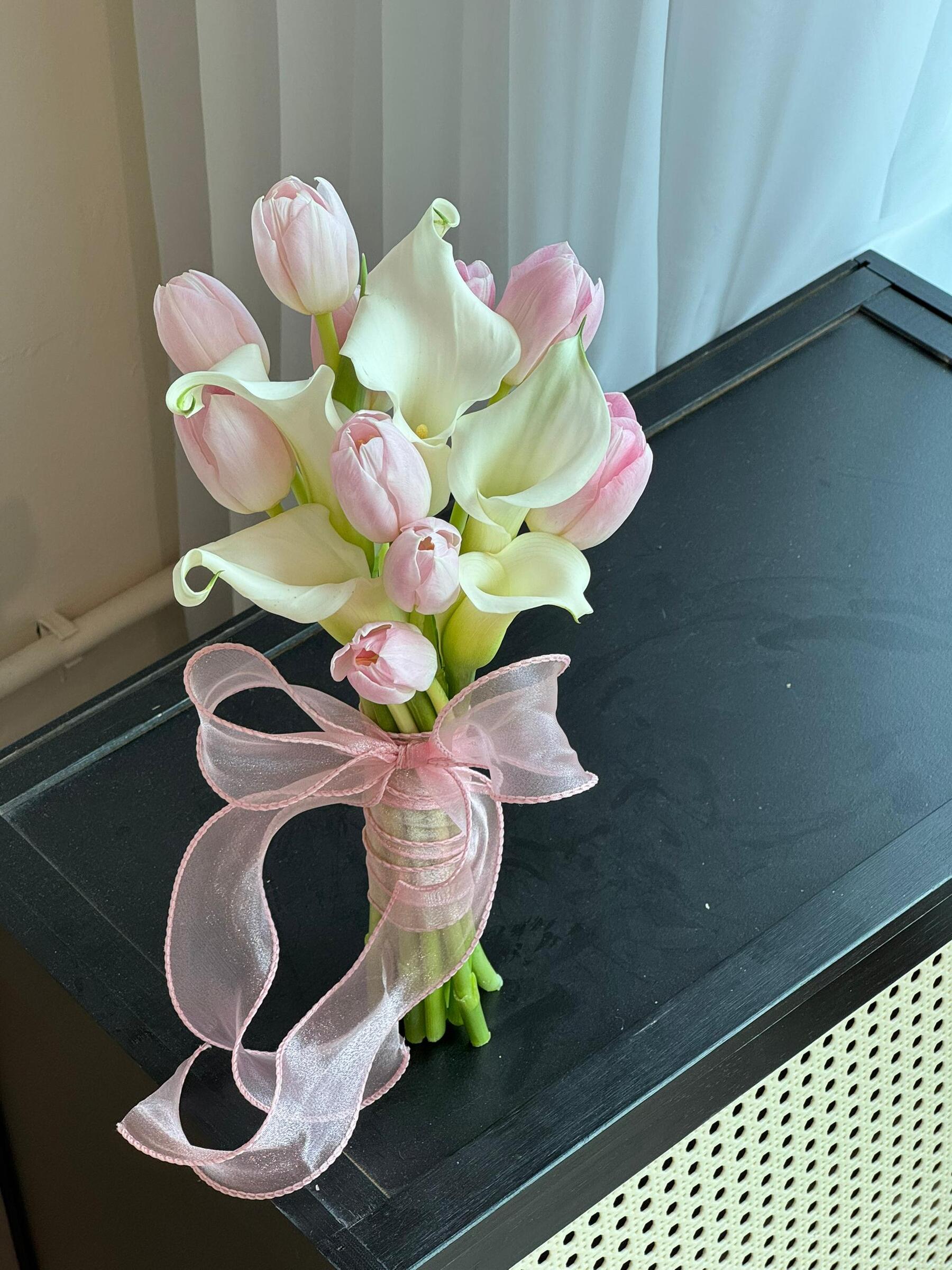 f7a734c3-2835-4e3f-9eea-2a7e9ce88970