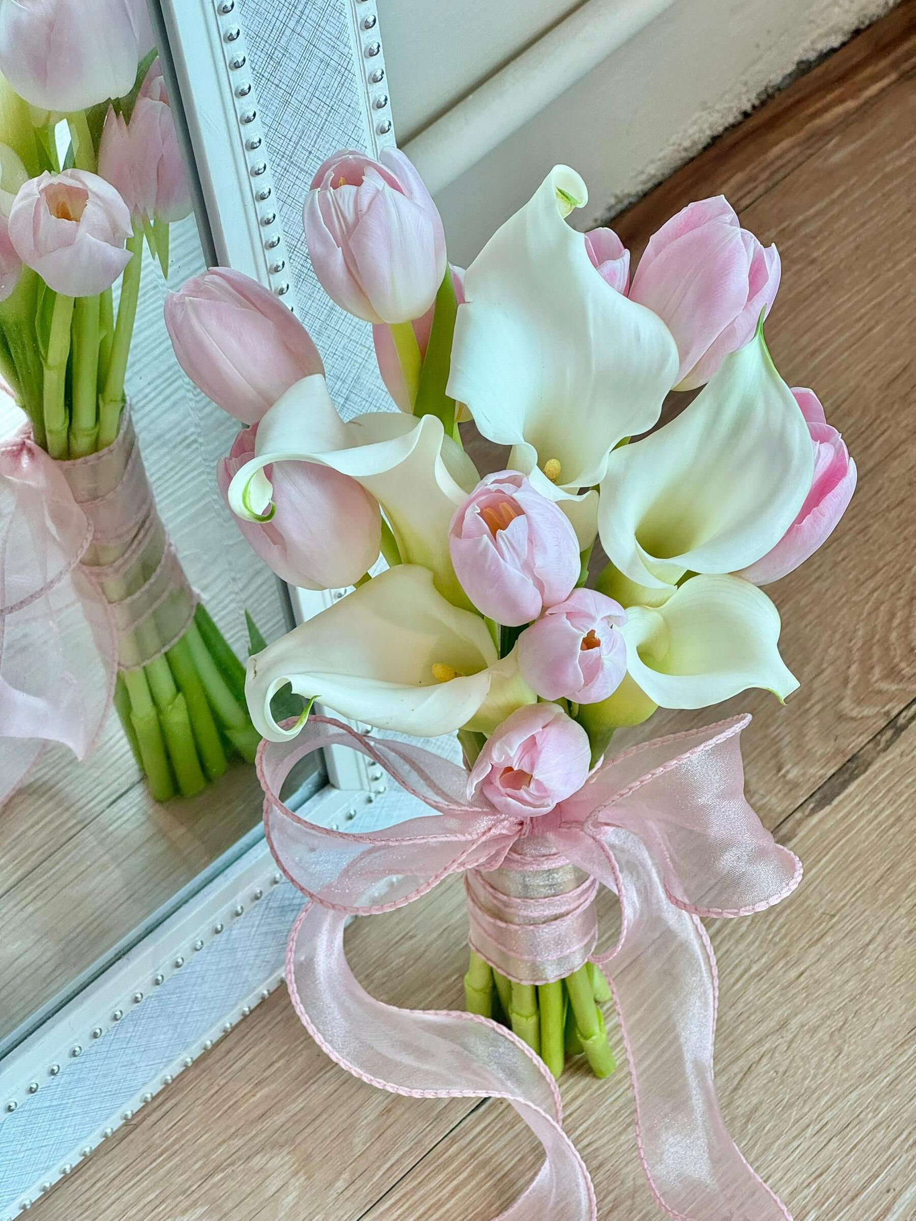 6762fde7-73c6-4d49-8cf9-b0e6d7fc77fc