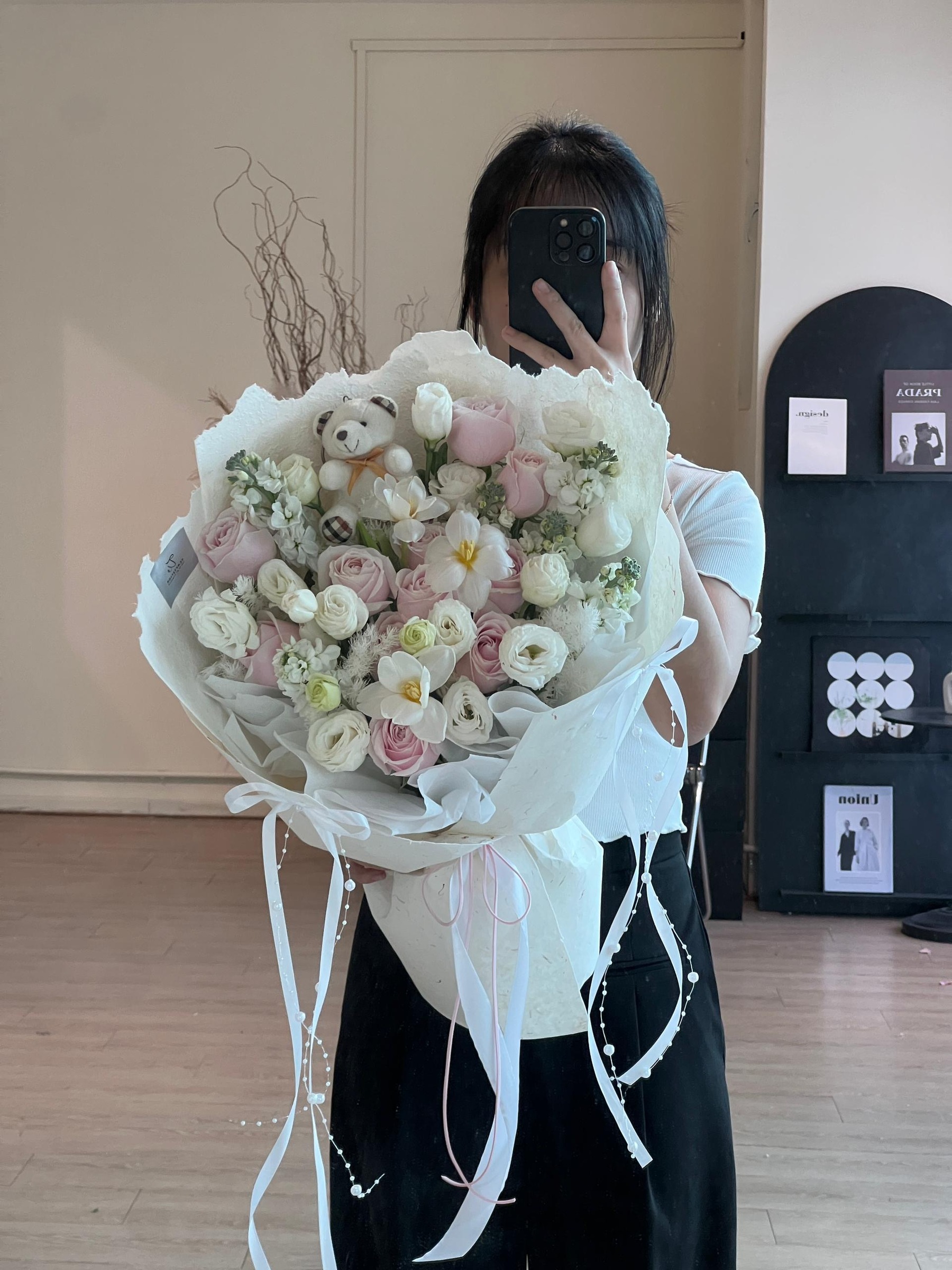 95460d3a-aba2-42d1-8b38-f458772e5a78