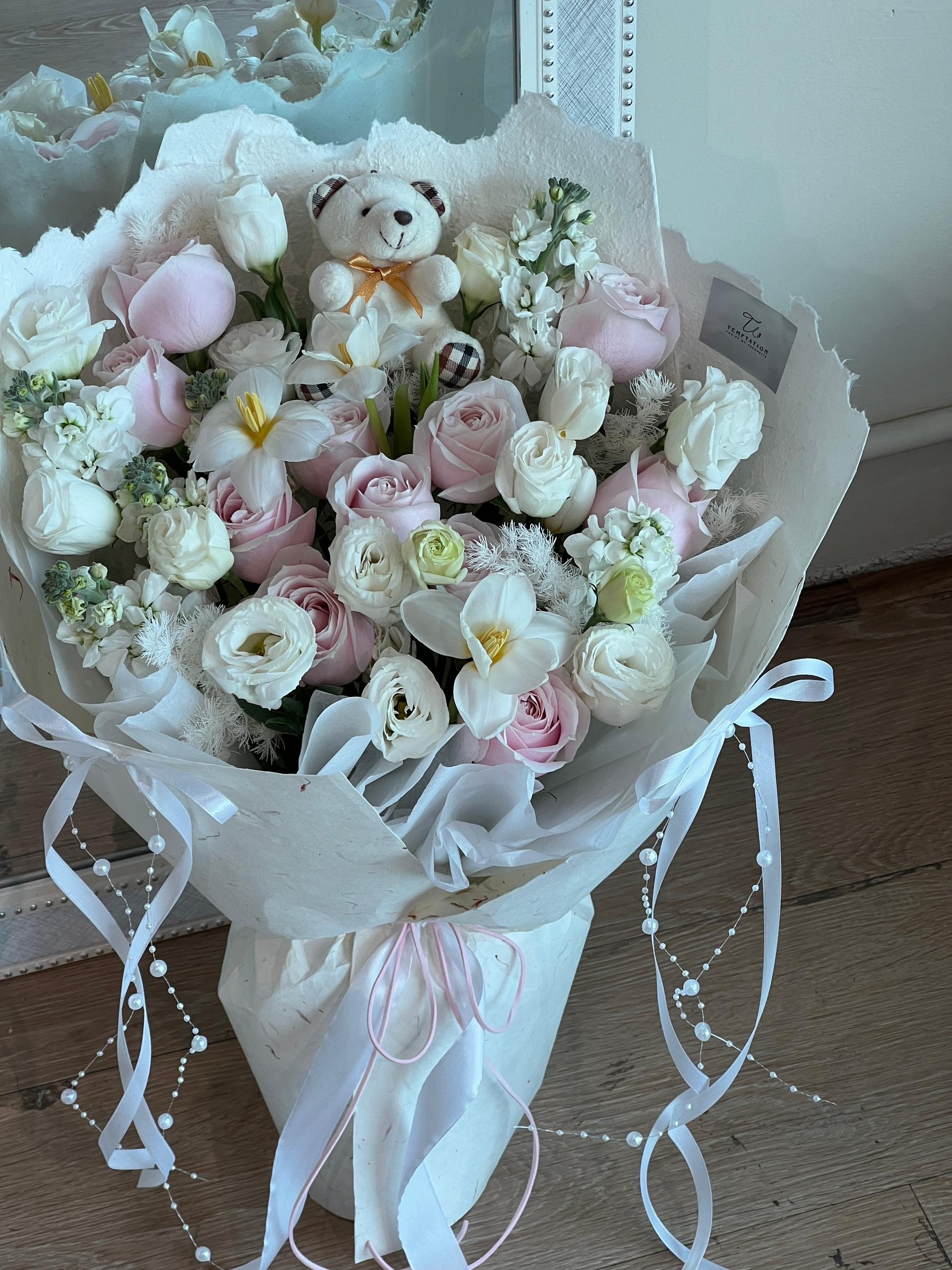 27ef4c03-62a4-476b-835c-fa8e8c17e771