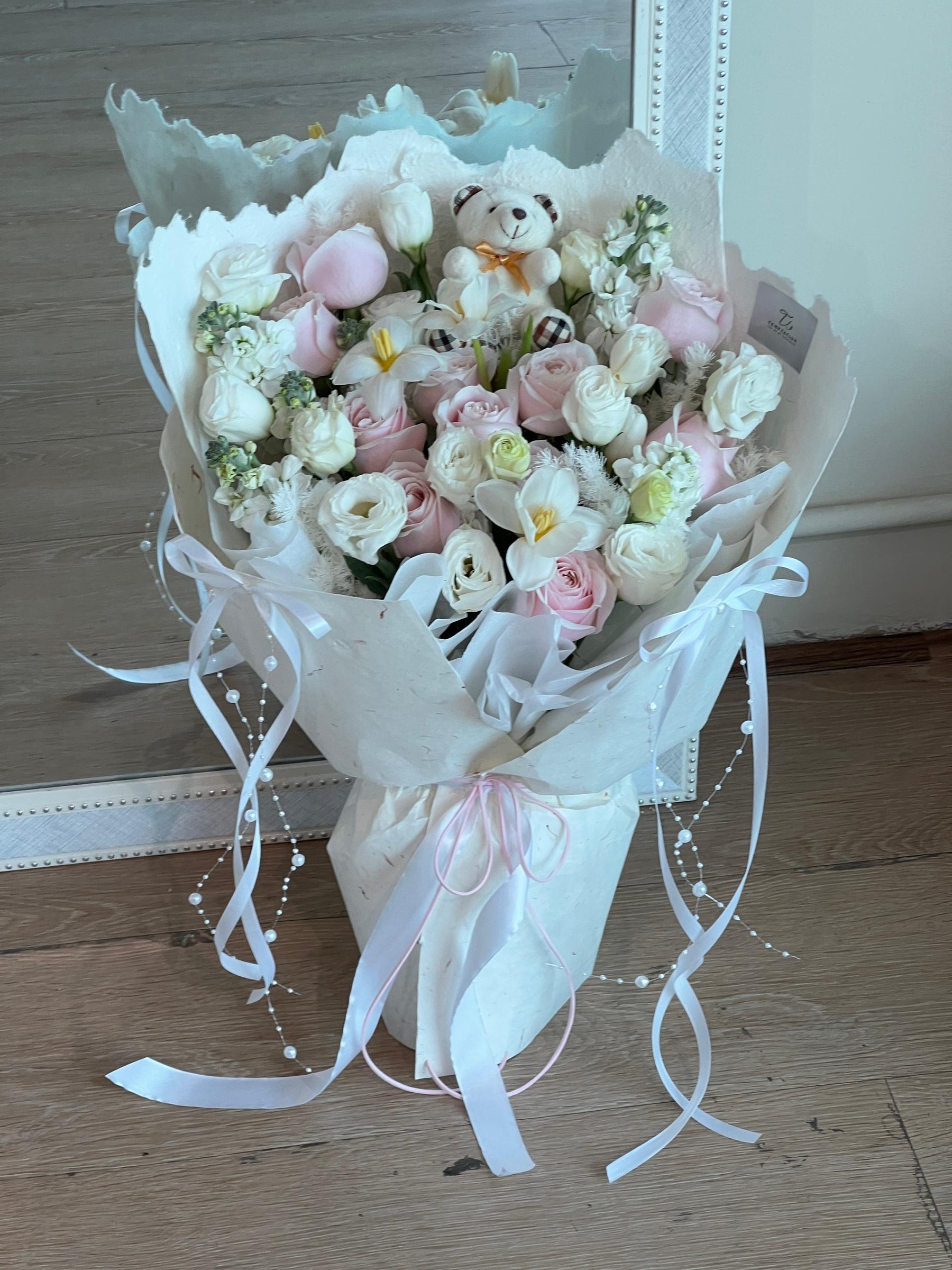 ae528115-0f75-4e22-bef1-aab111928522