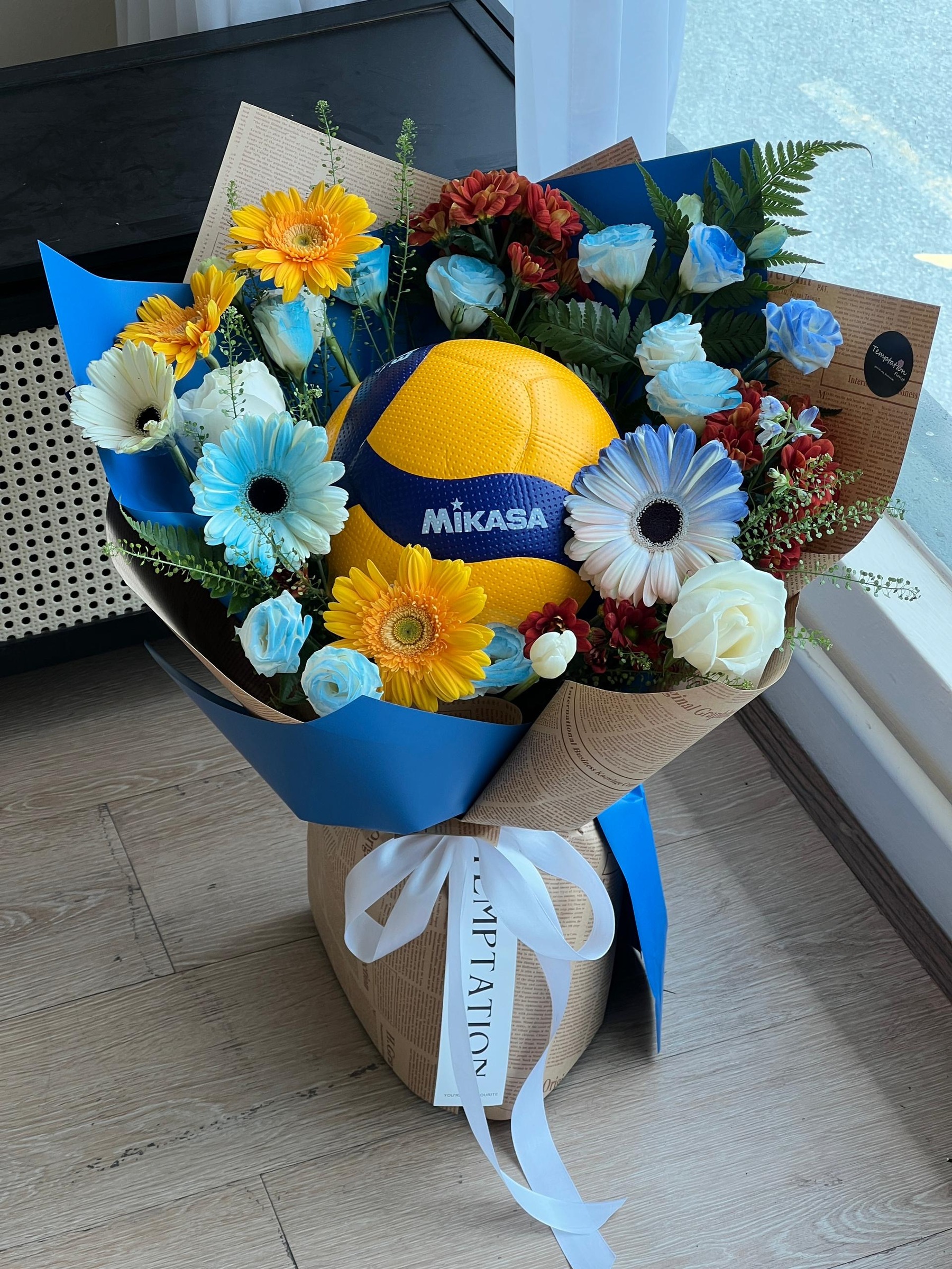 a7c1db03-6899-4601-b687-b9d9336ee6b7